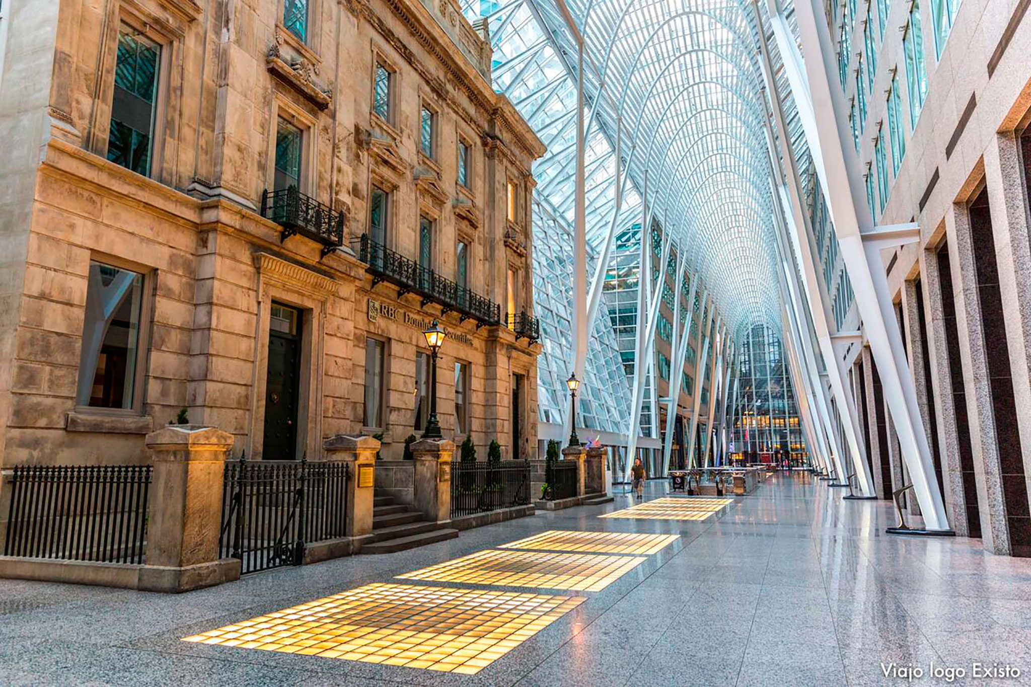 cidade-subterranea-toronto