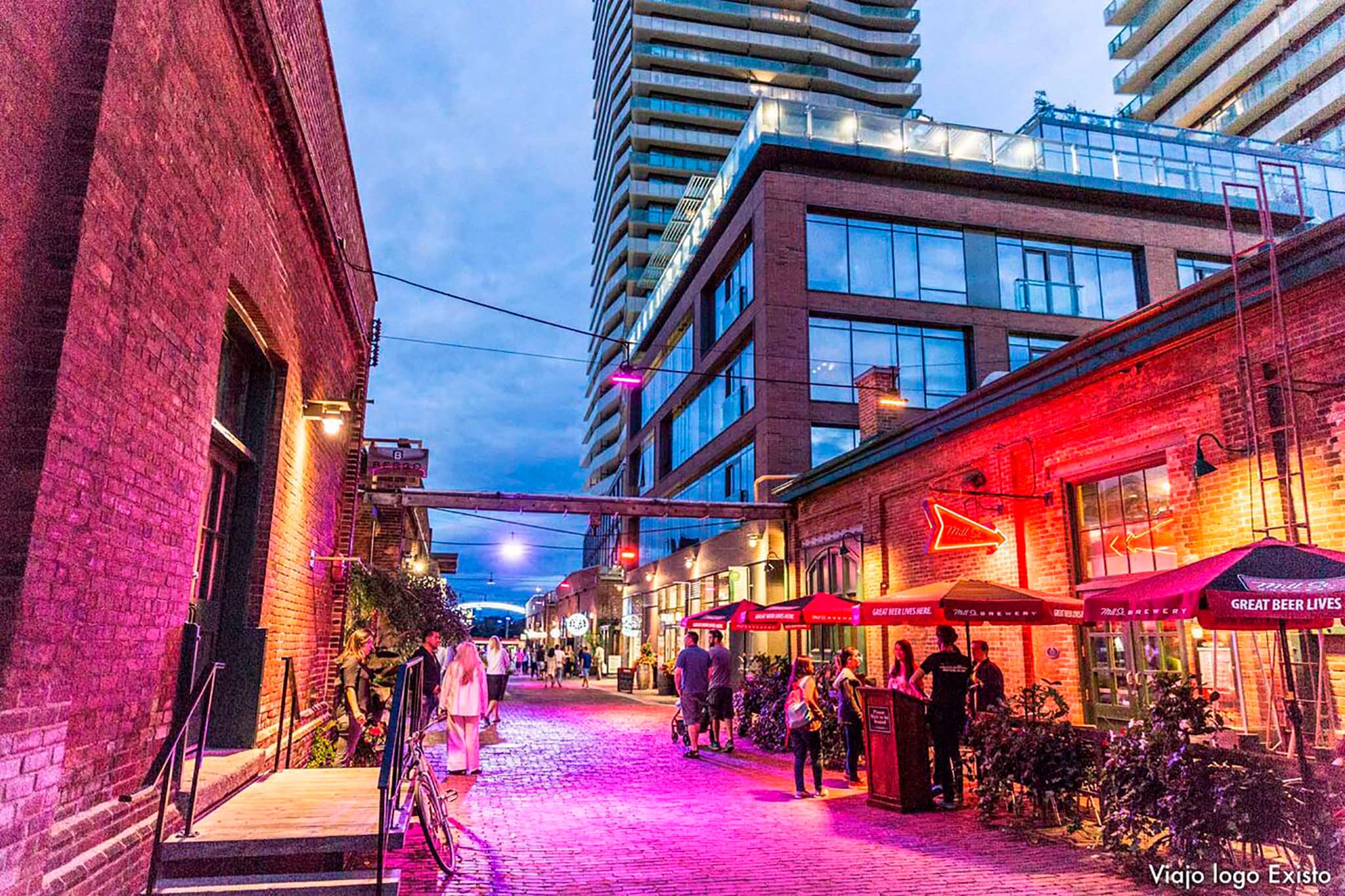 distillery-district-toronto