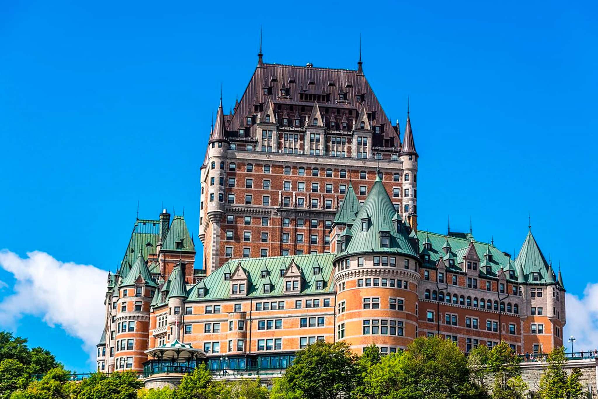 quebec