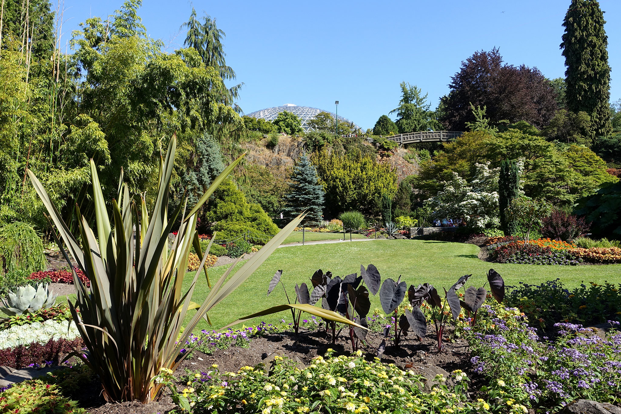 queen-elizabeth-park-vancouver