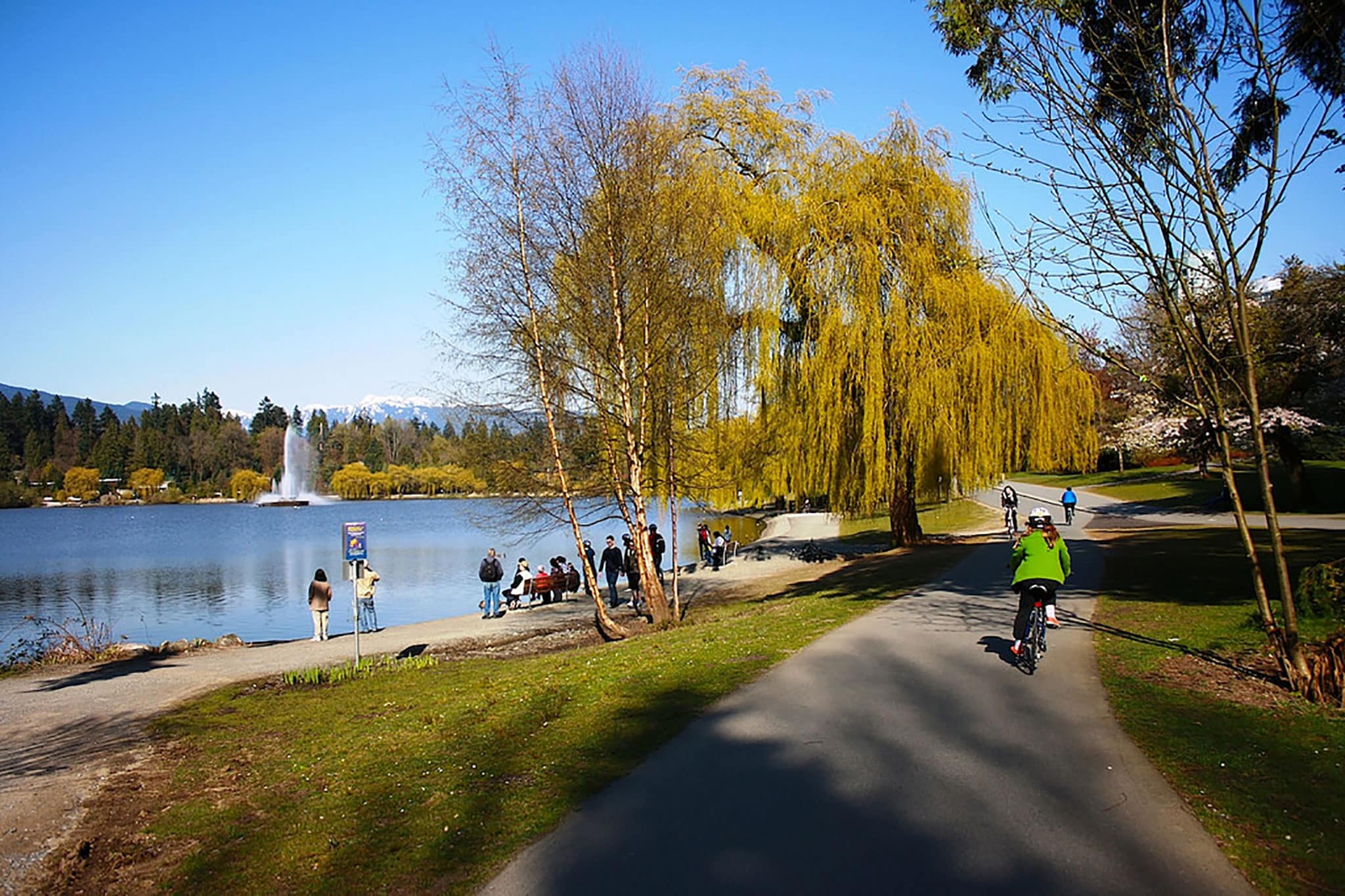 stanley-parque-vancouver