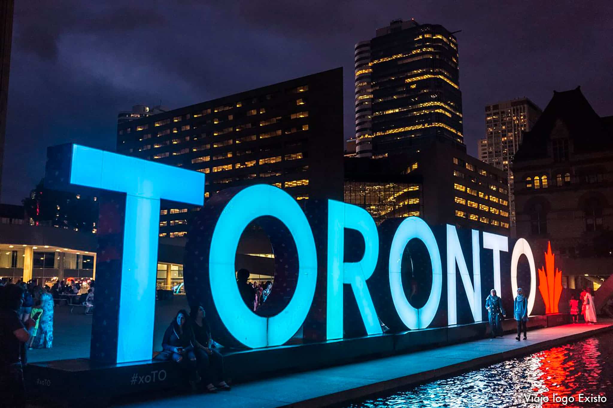 toronto-canada