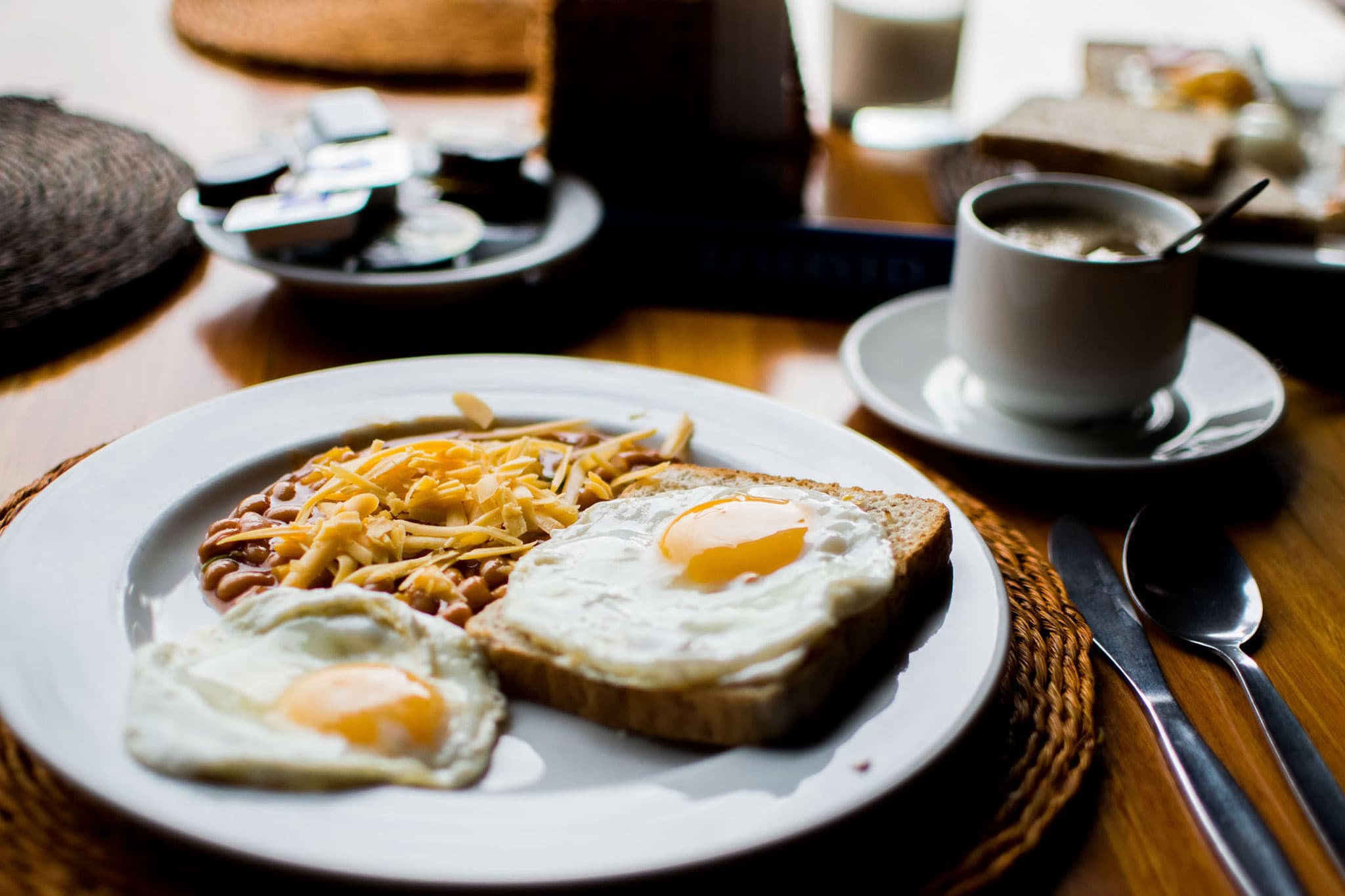 Cafedamanha_viagem Dicas para reservar o seu hotel