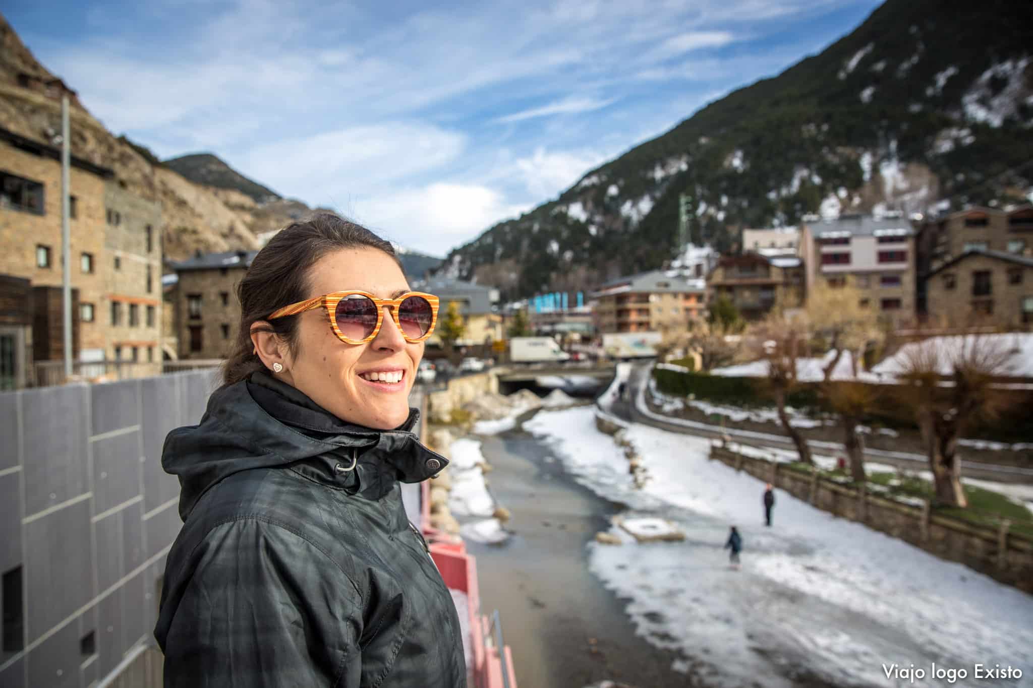 O62A9101 O que fomos fazer em Andorra na Europa