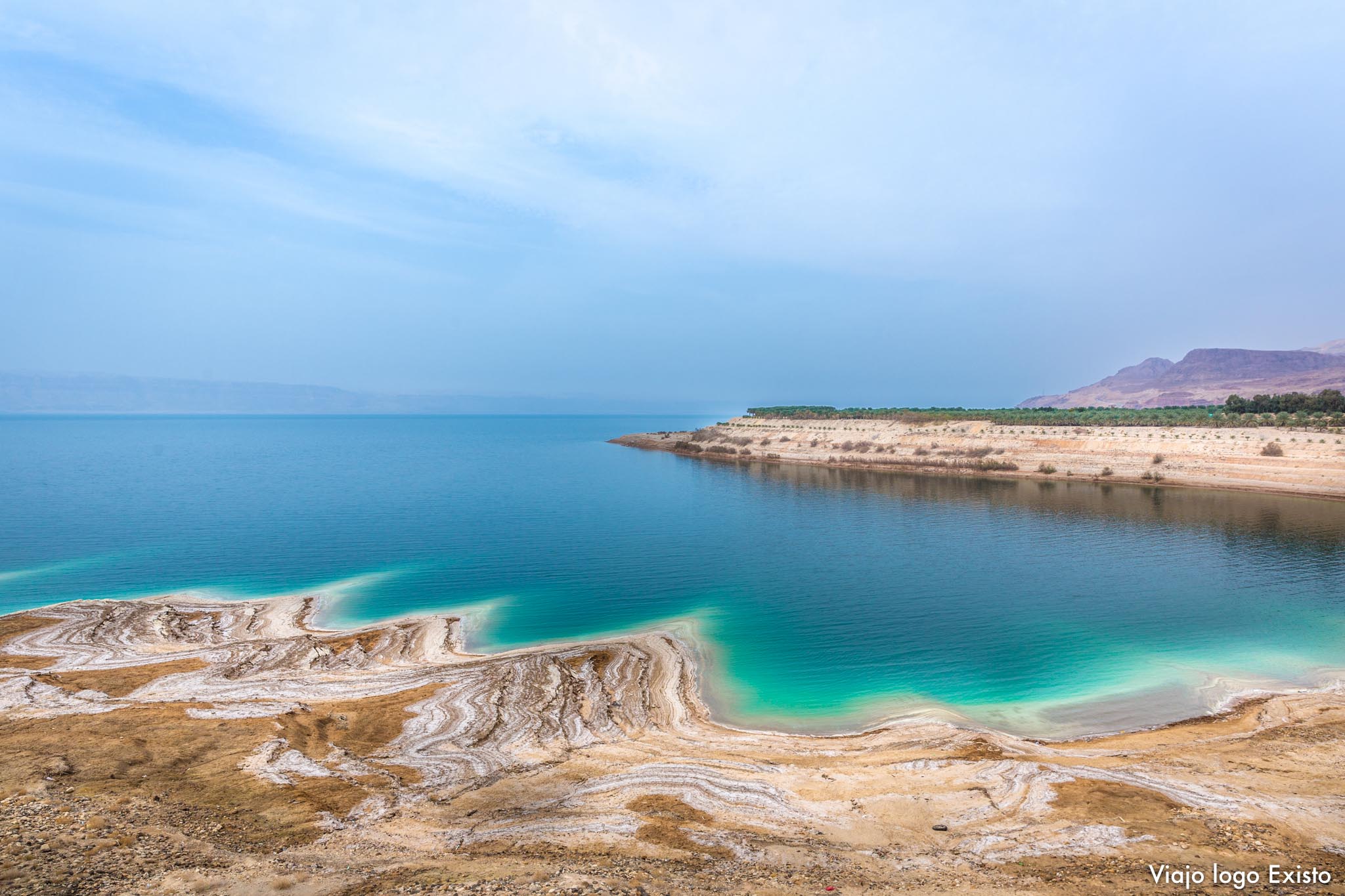 ViajologoExisto_Jordania-3670