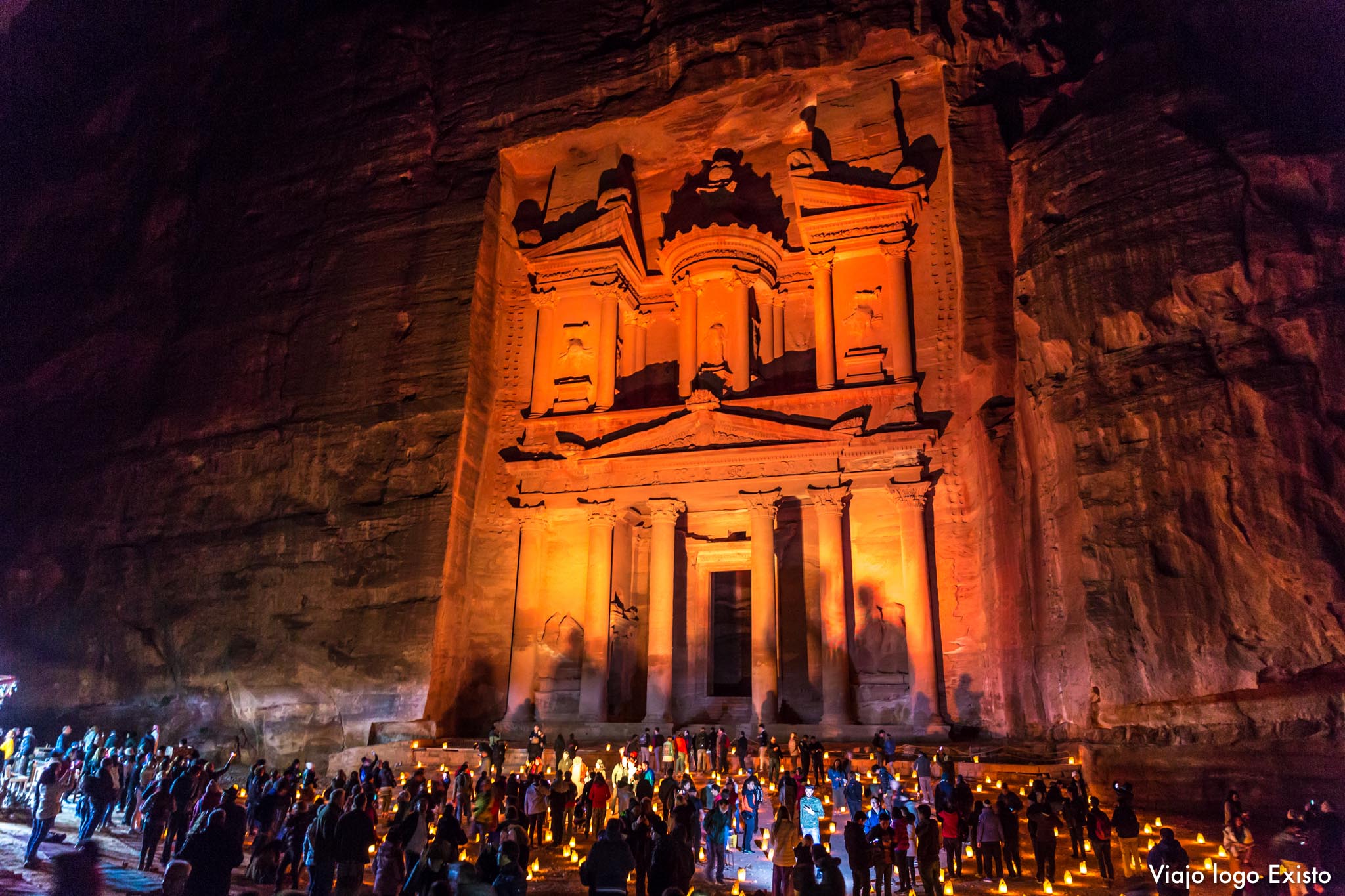 ViajologoExisto_Jordania-3819
