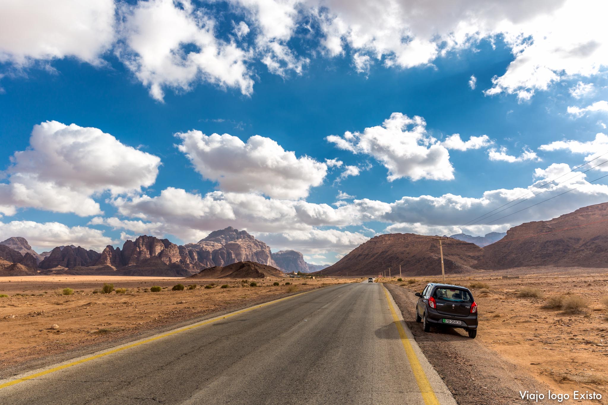 ViajologoExisto_Jordania-3864