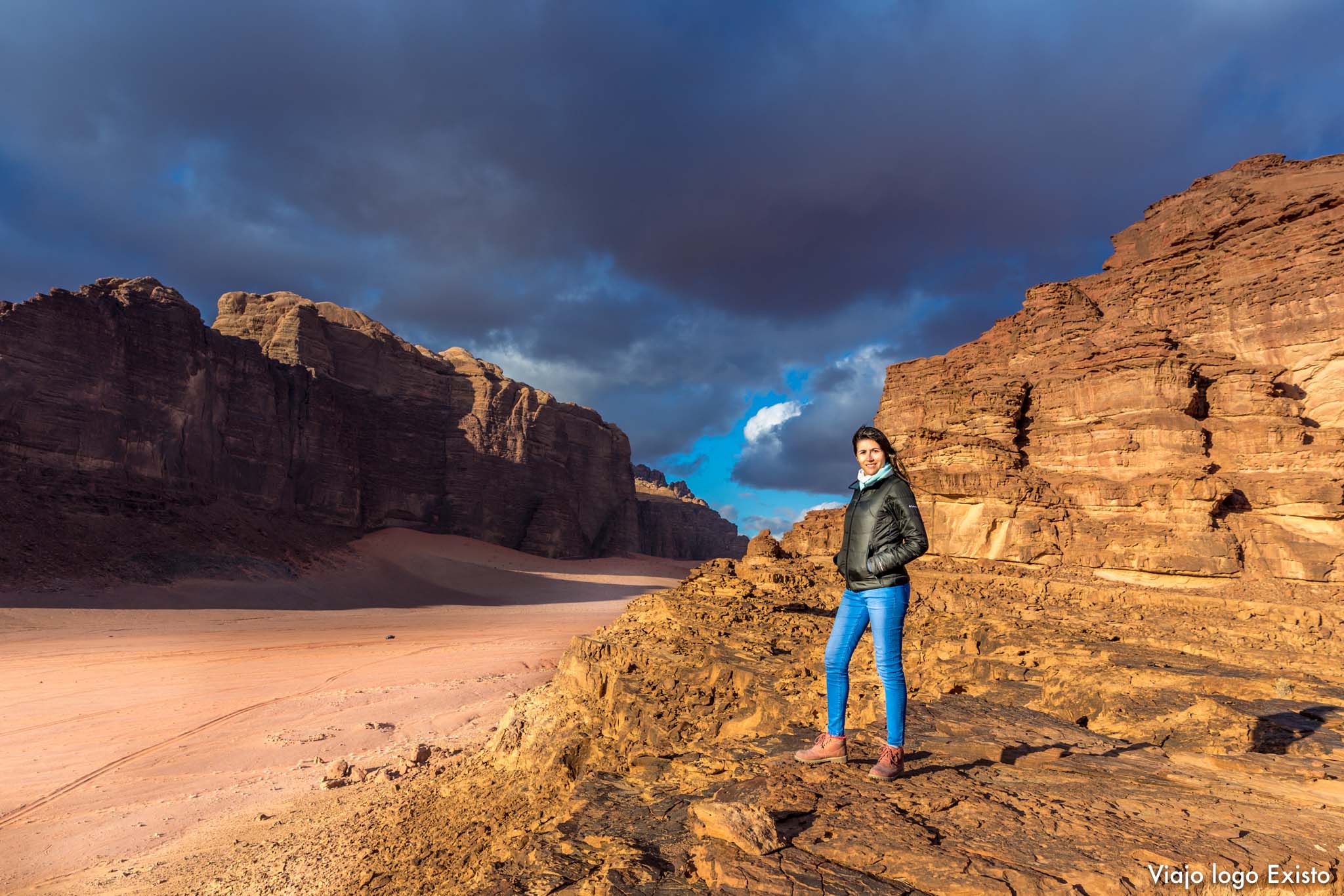 ViajologoExisto_Jordania-3939