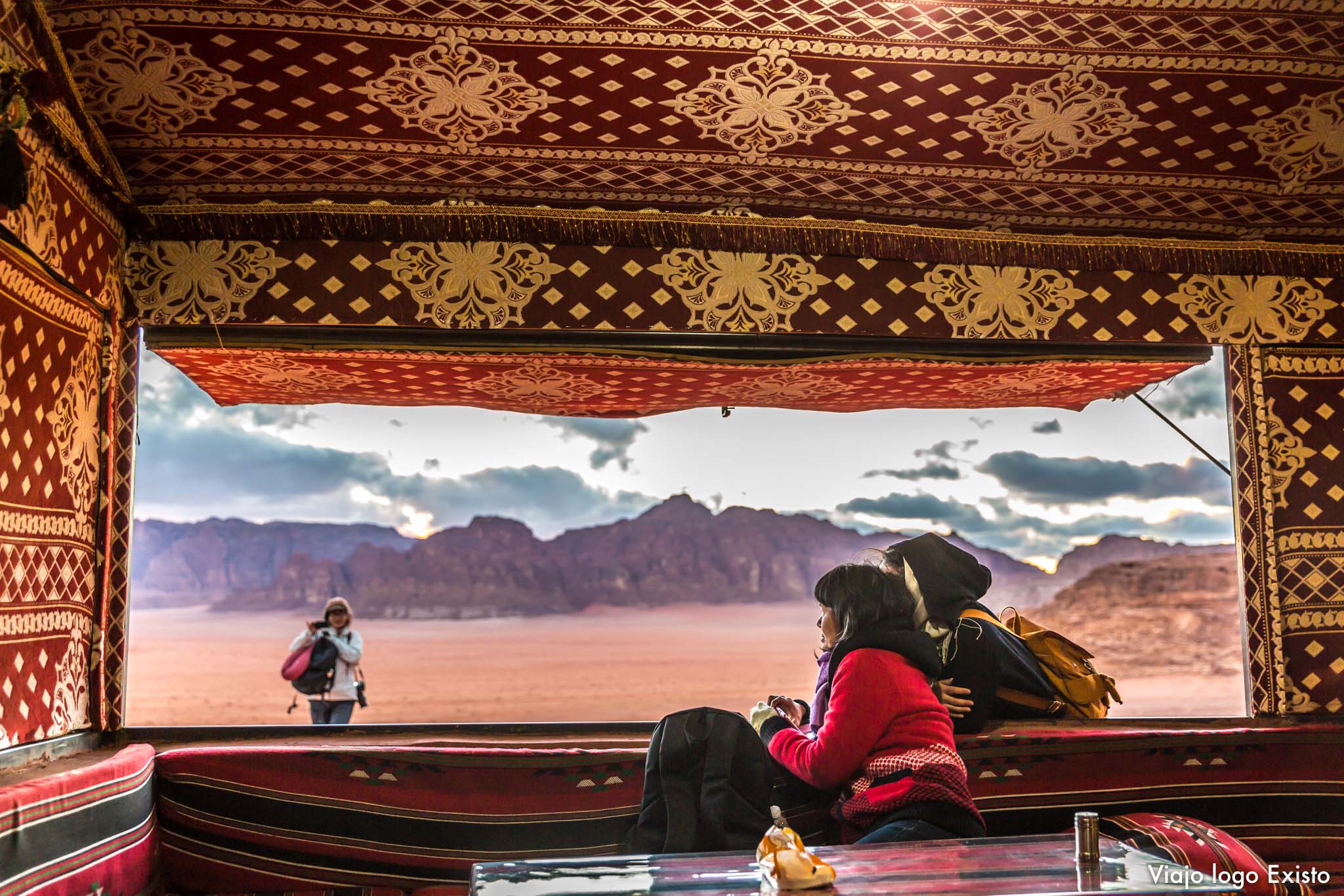 ViajologoExisto_Jordania-4089