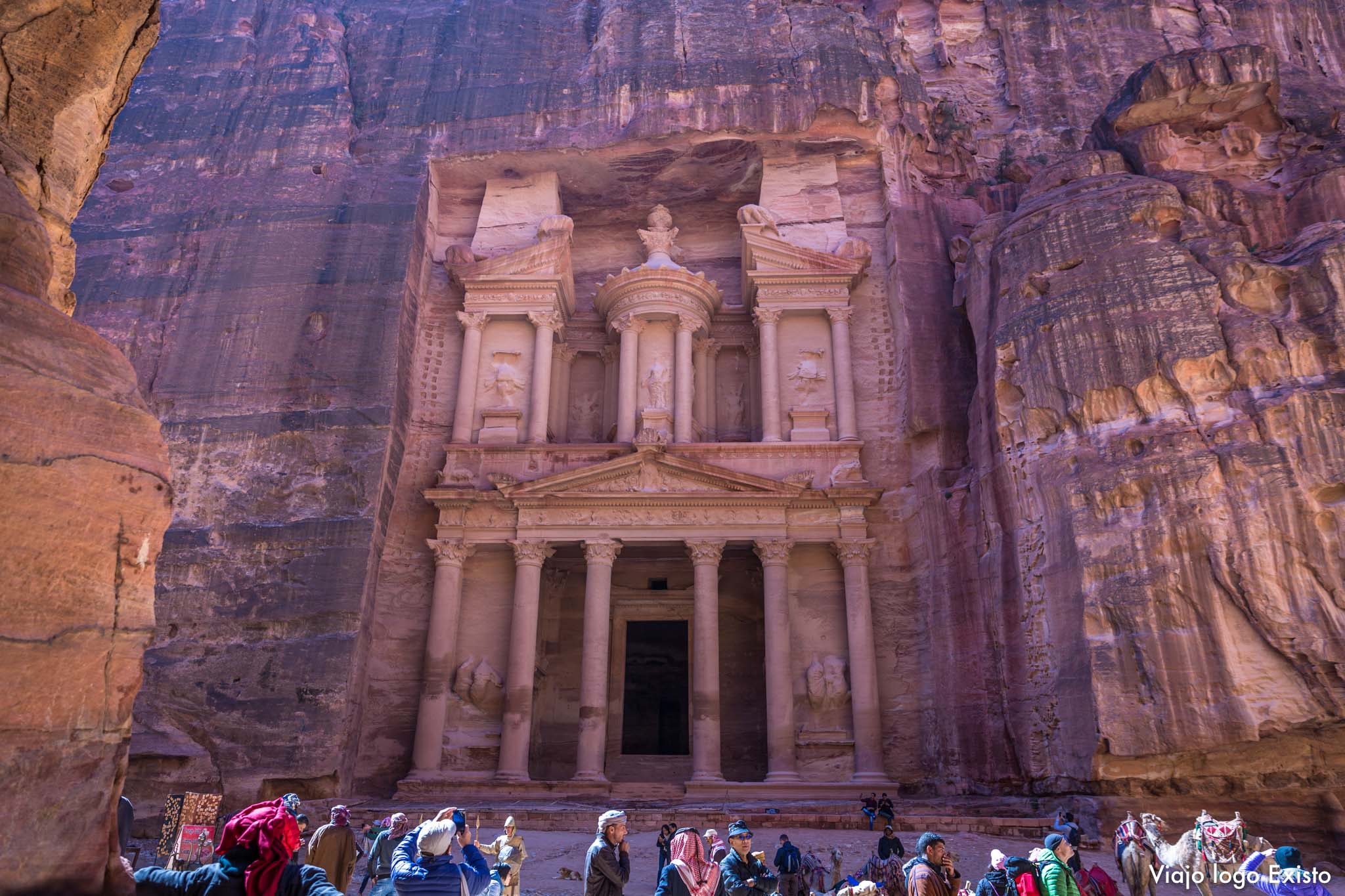 ViajologoExisto_Jordania-4216