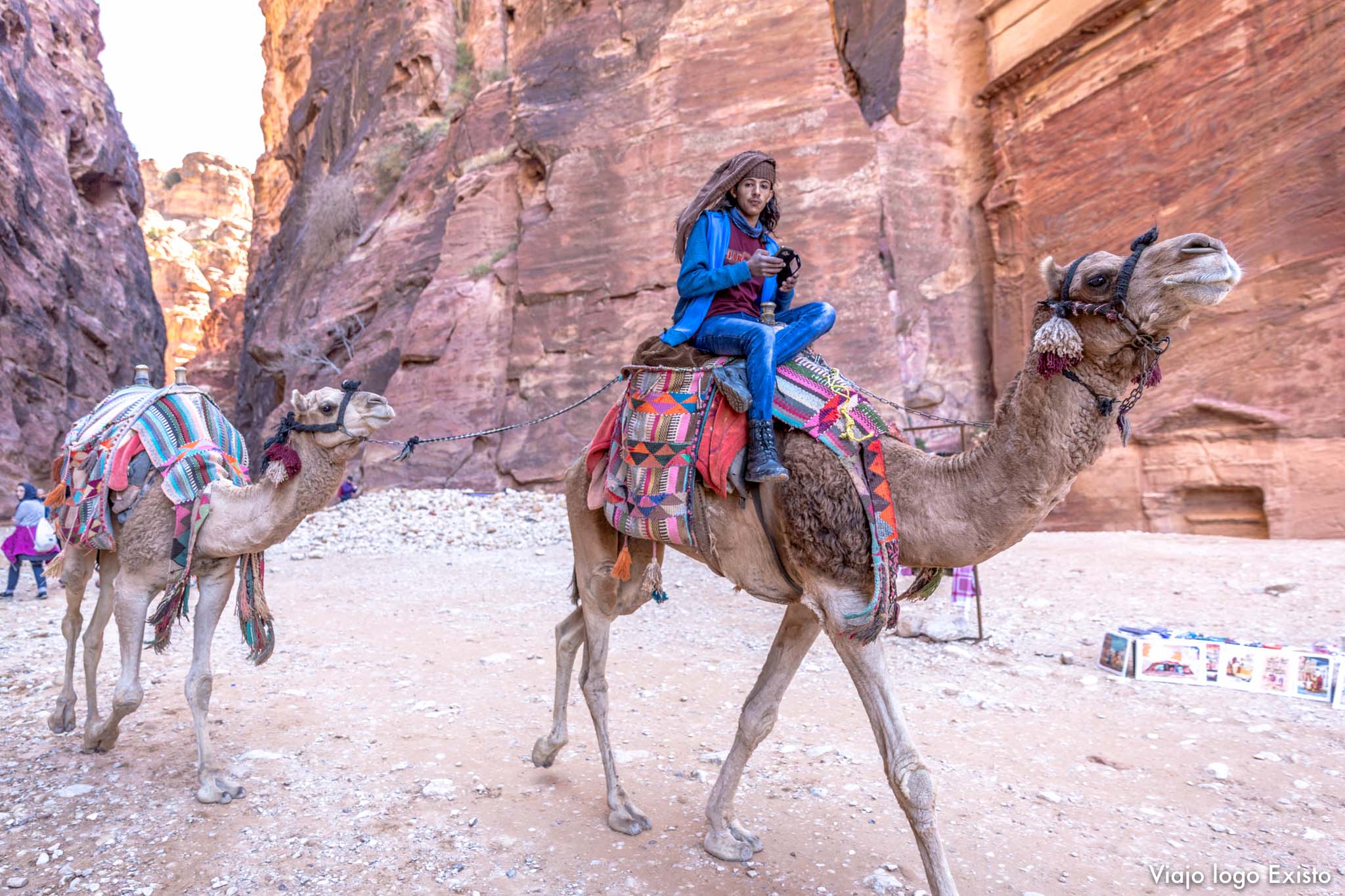 ViajologoExisto_Jordania-4231