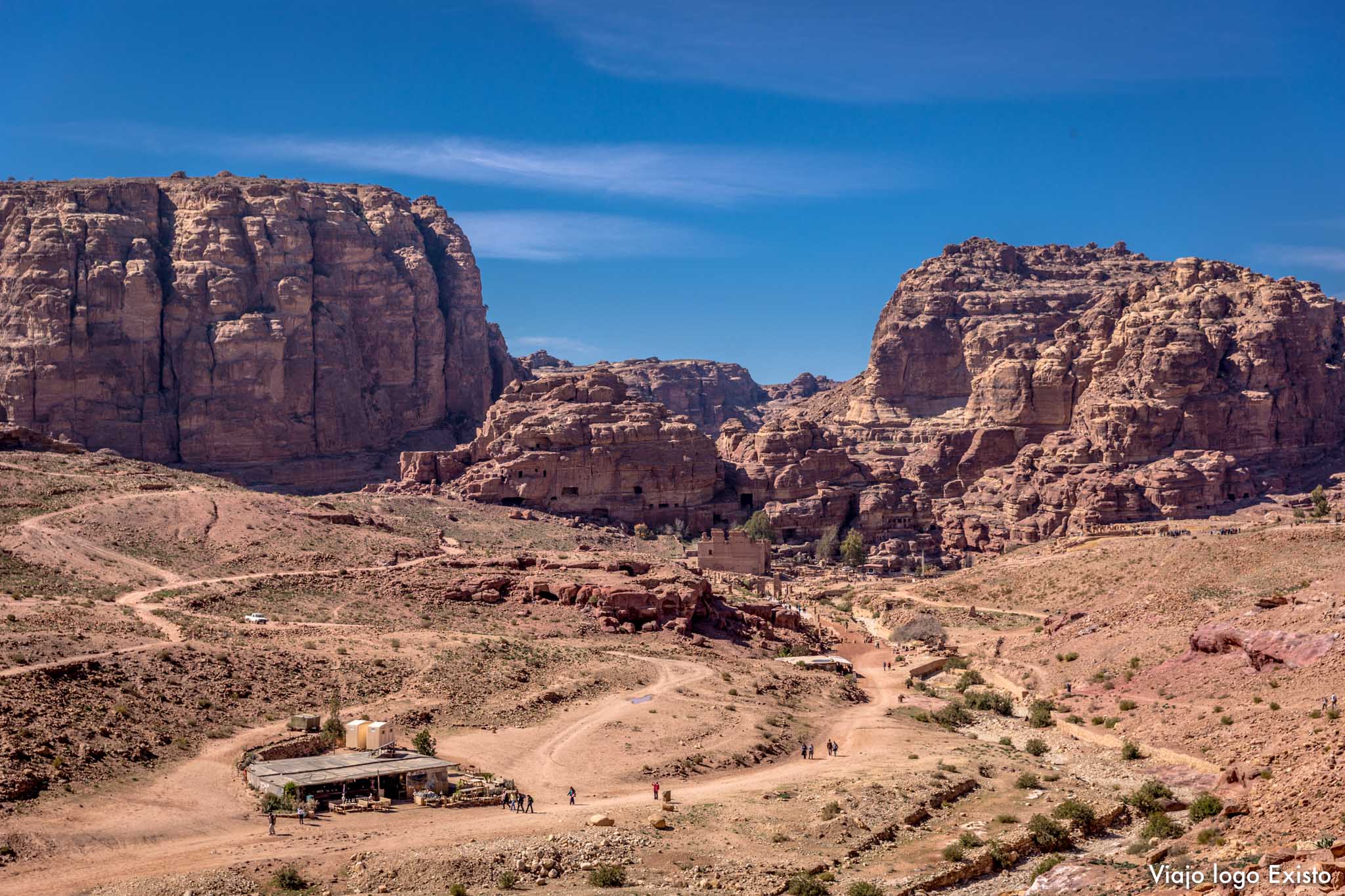 ViajologoExisto_Jordania-4248