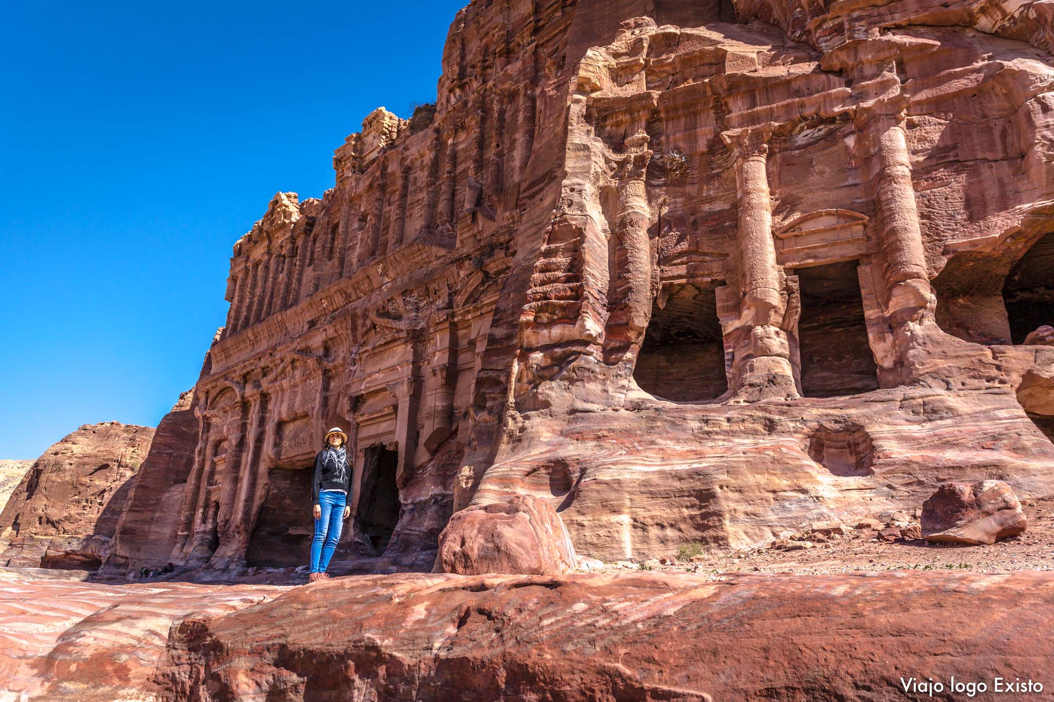 ViajologoExisto_Jordania-4252