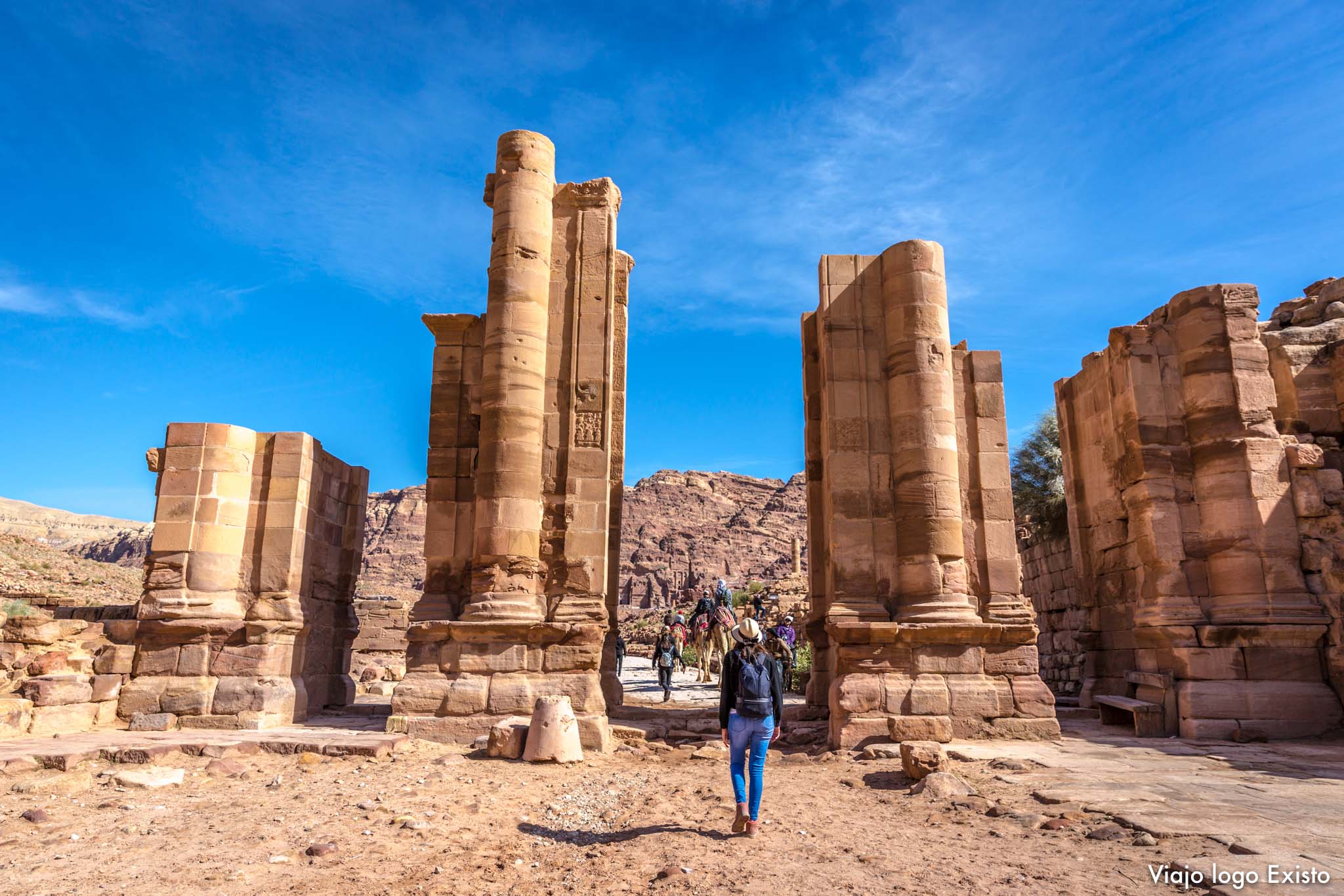 ViajologoExisto_Jordania-4304