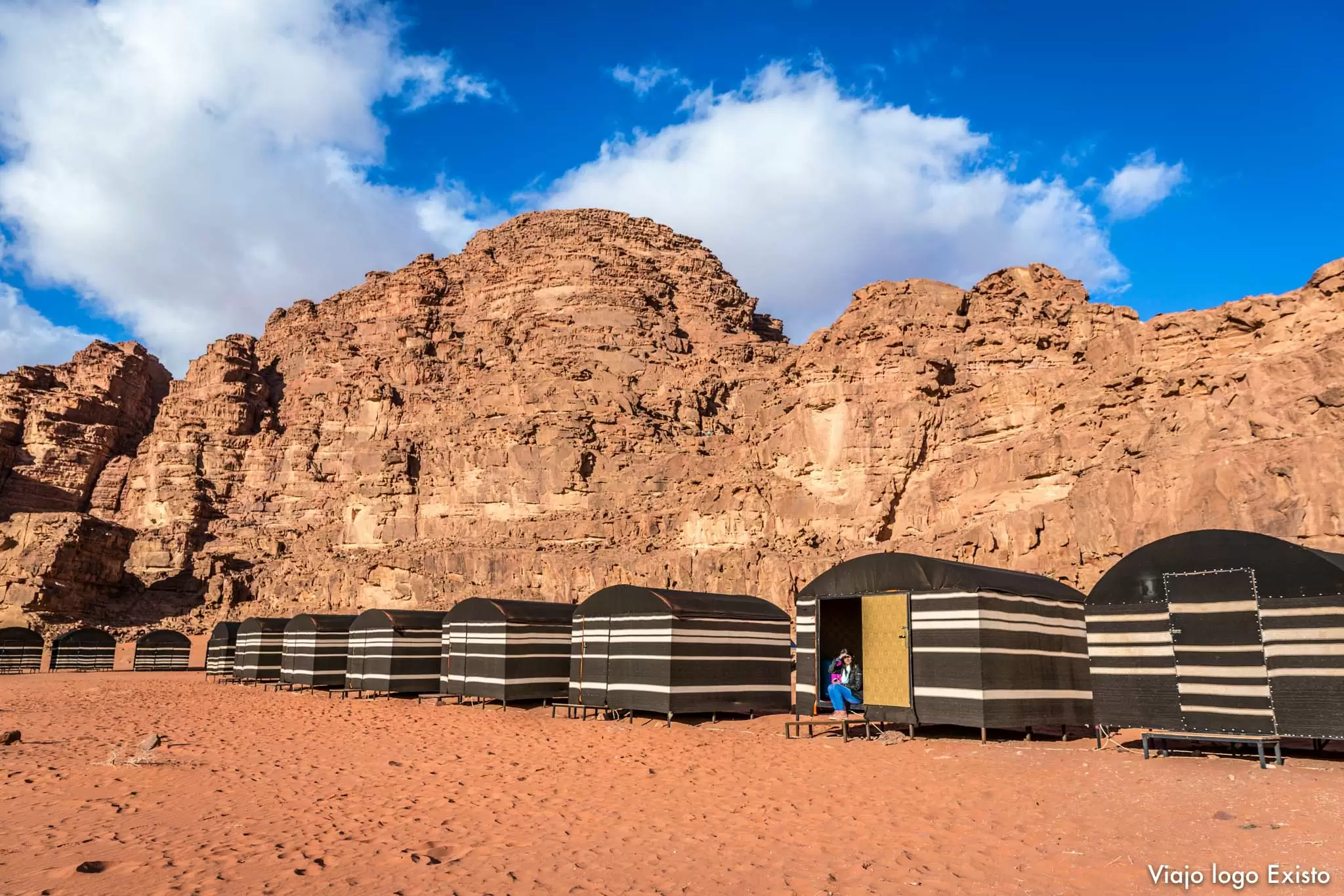 ViajologoExisto_Jordania_3896 Dicas para reservar o seu hotel