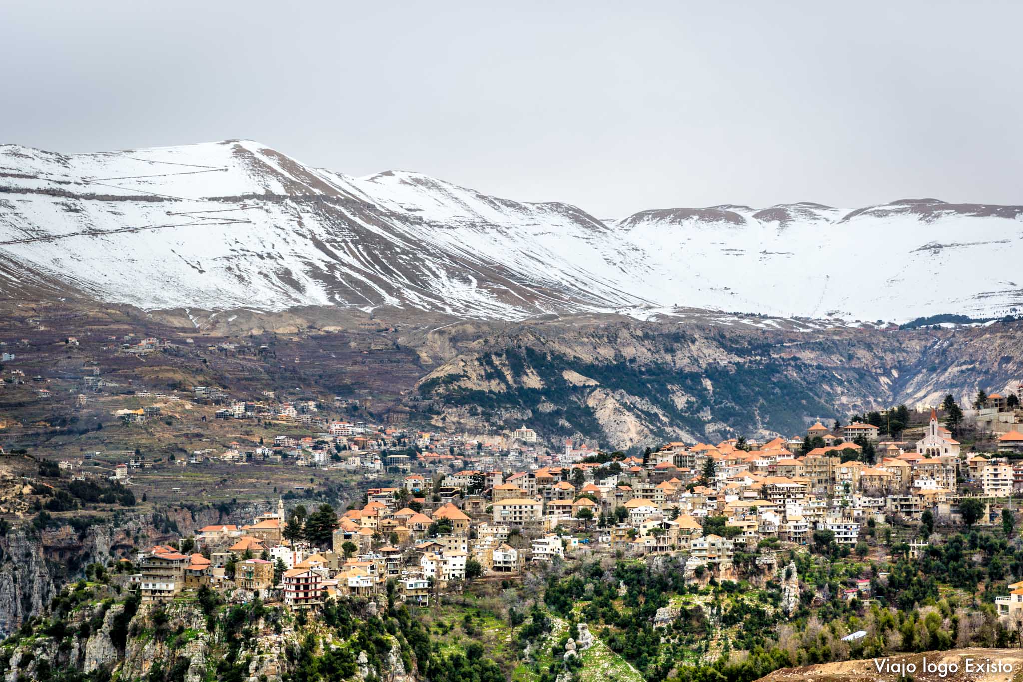 ViajologoExisto_Libano_-3496