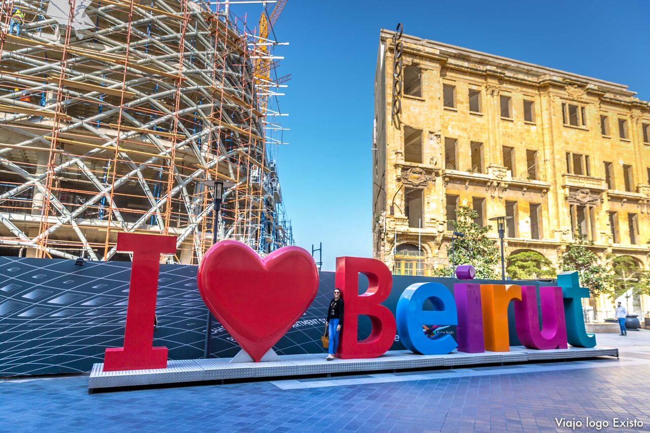 ViajologoExisto_Libano_Beirute-3225_preview