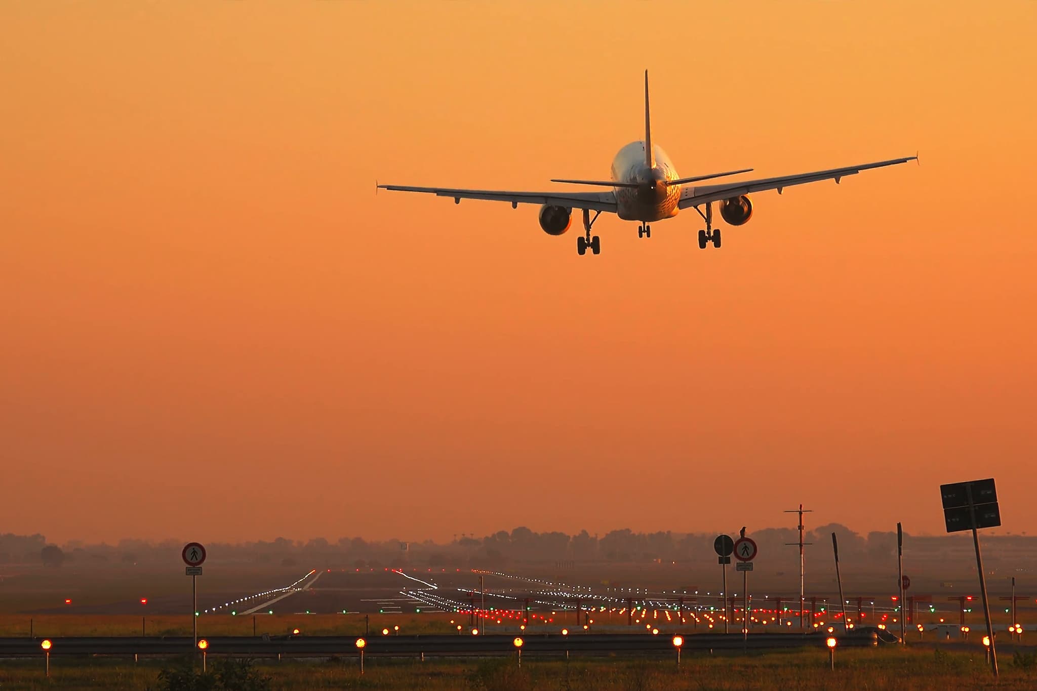 VoltaaoMundo_de_Aviao_destaque