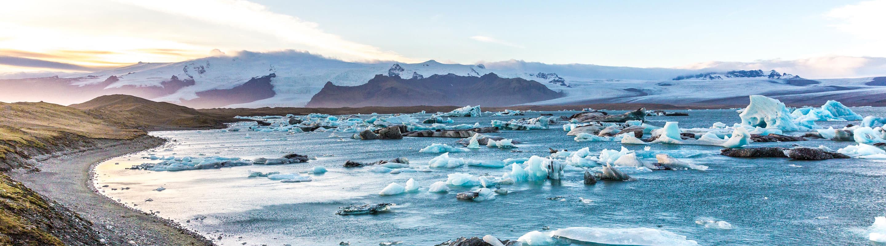 Islandia_Destacada_2