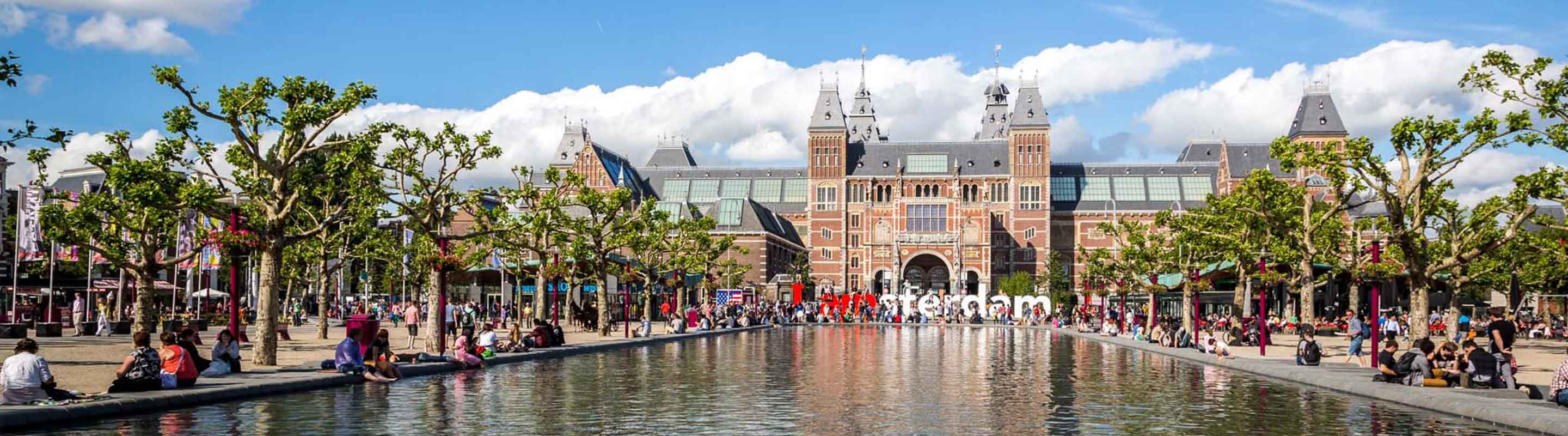 Slide_Holanda_3