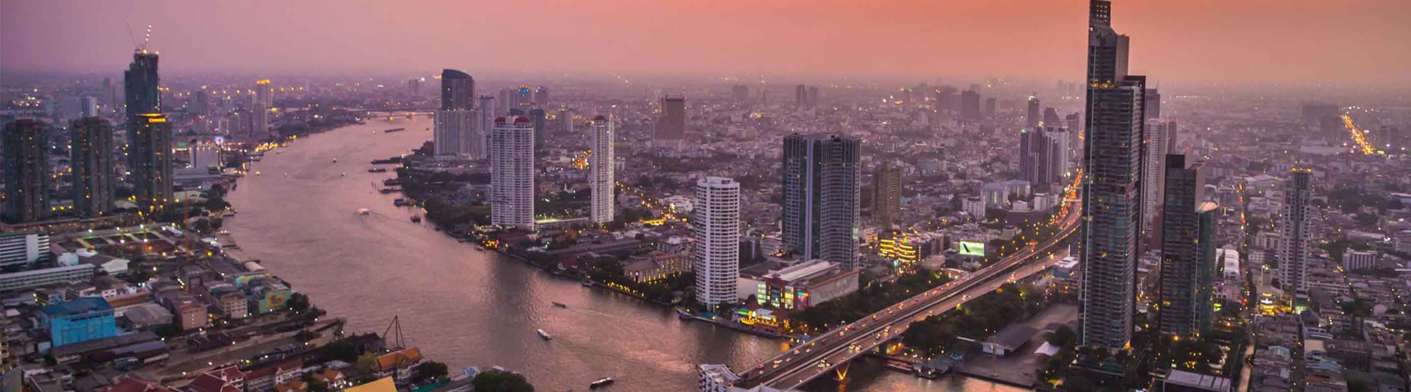 Slide_Tailandia_1