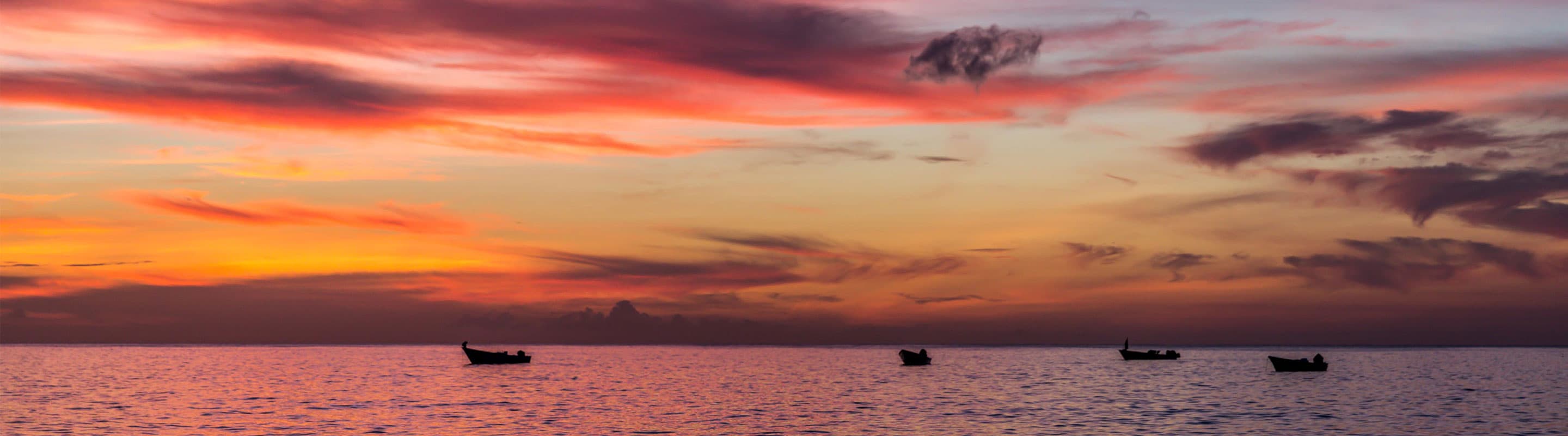 Tobago_Destacada_4