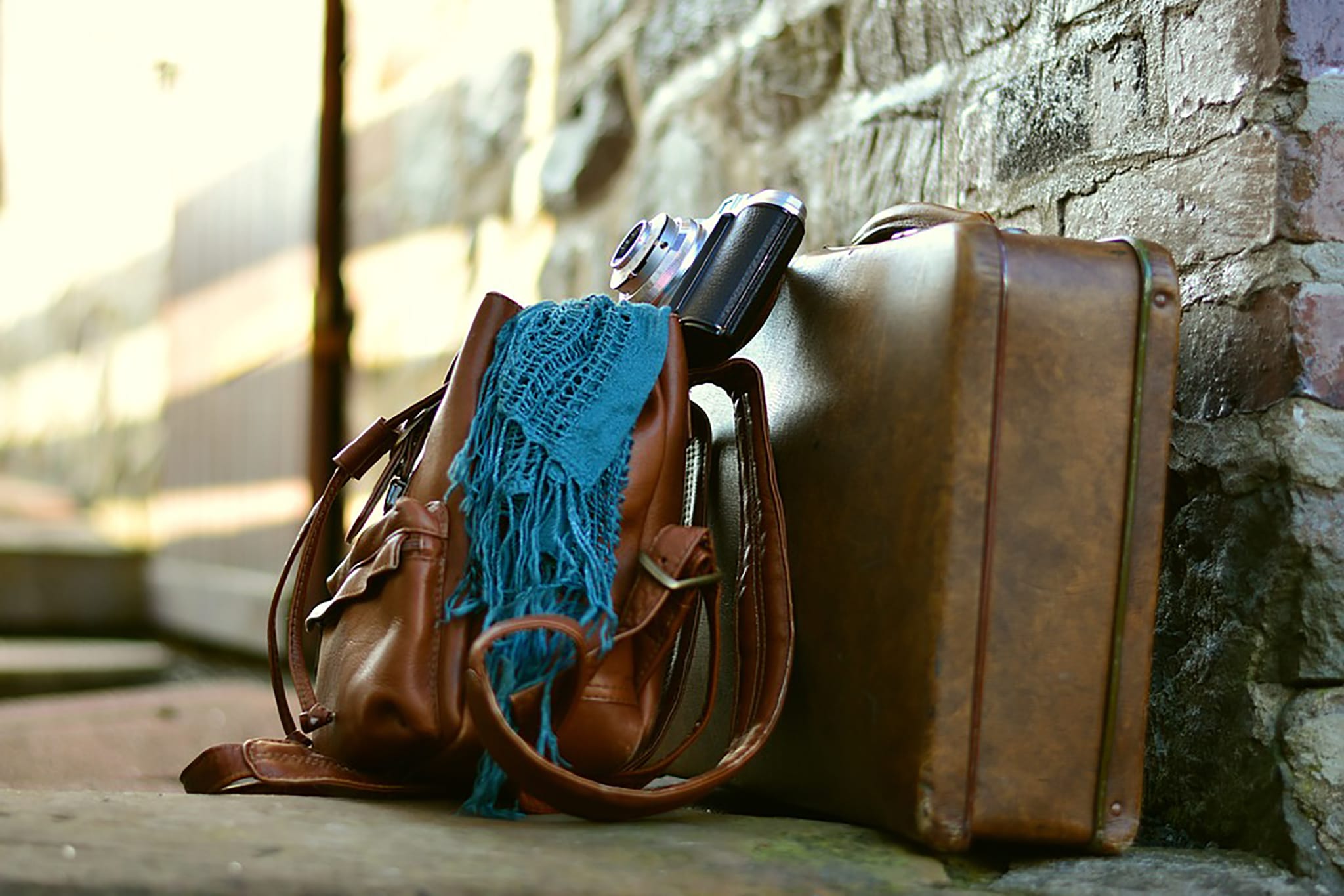 luggage-3167359_960_720