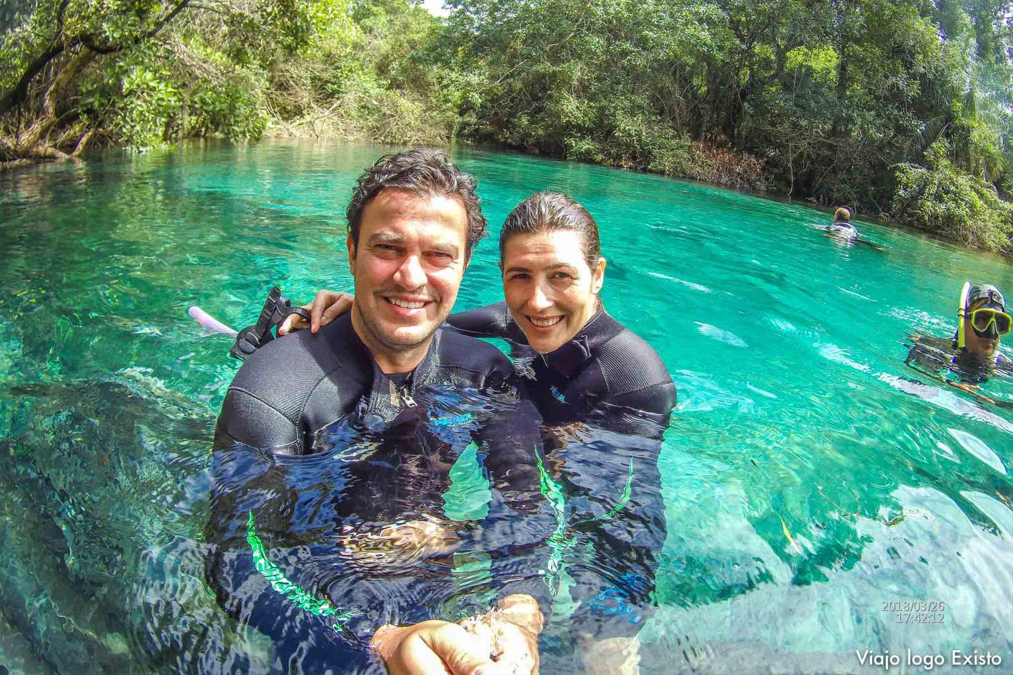 Bonito_Mar18-17421300_2