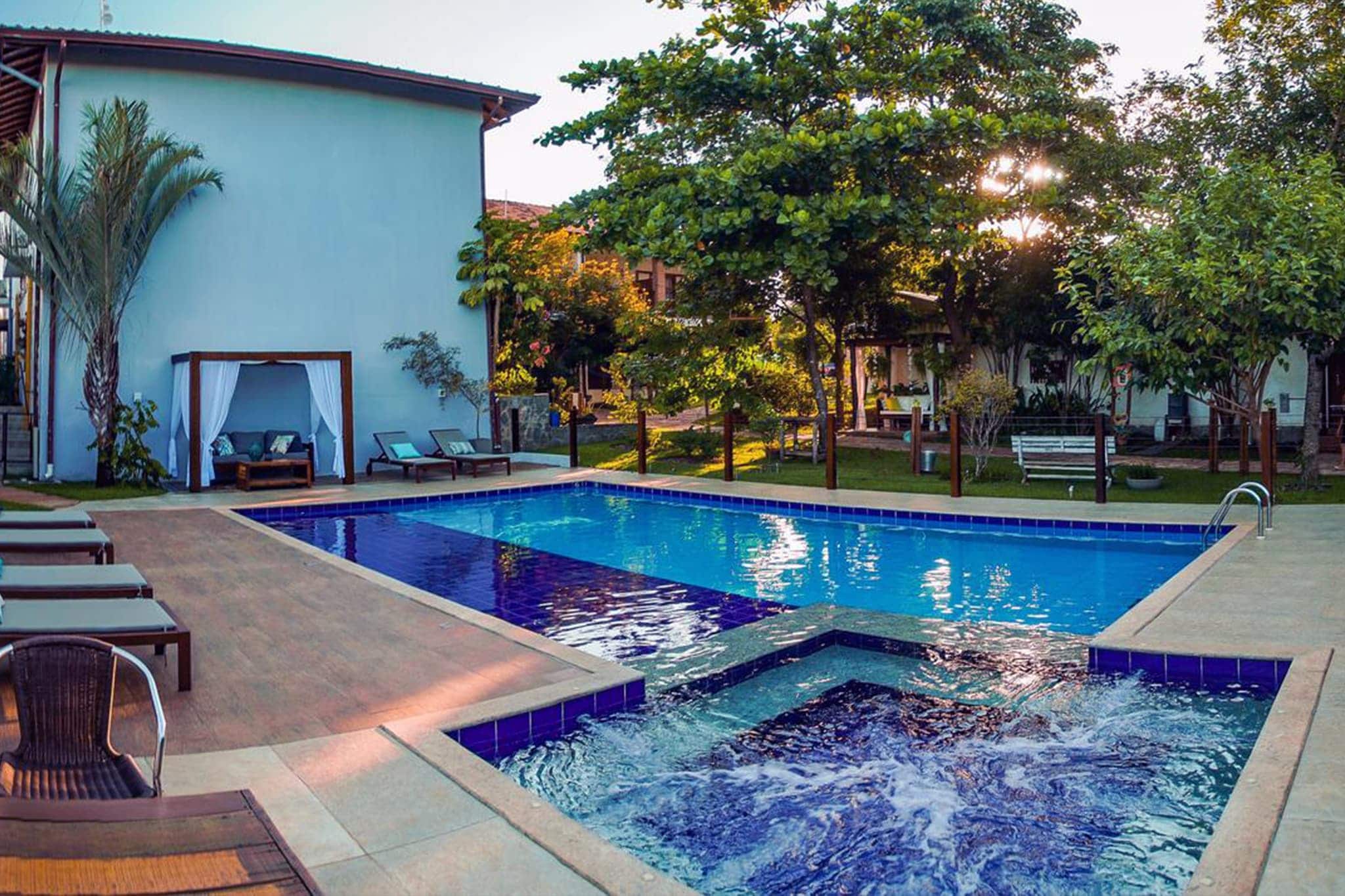 Bonito_Mar18_pousada2