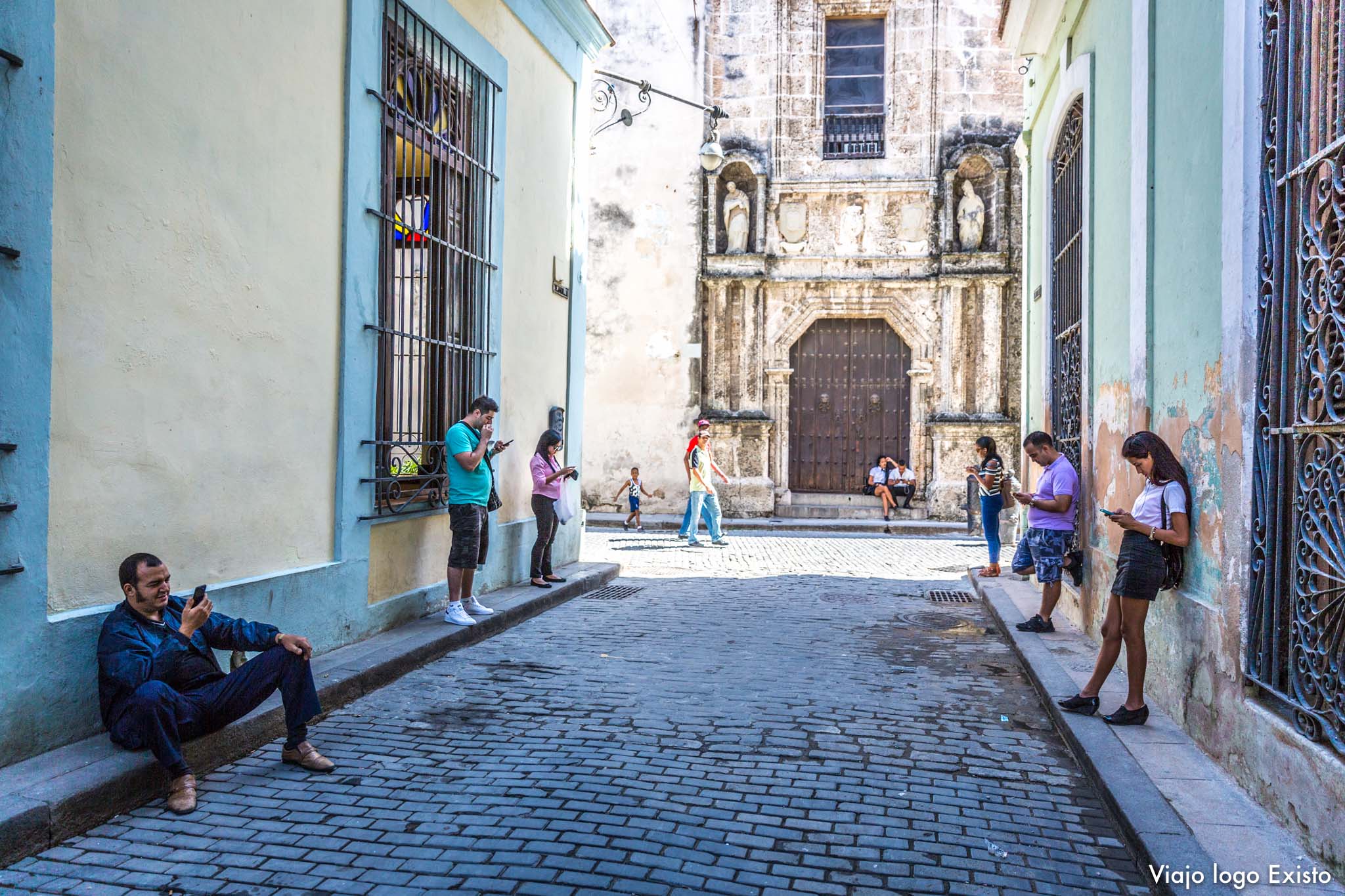 Cuba_Havana-4466