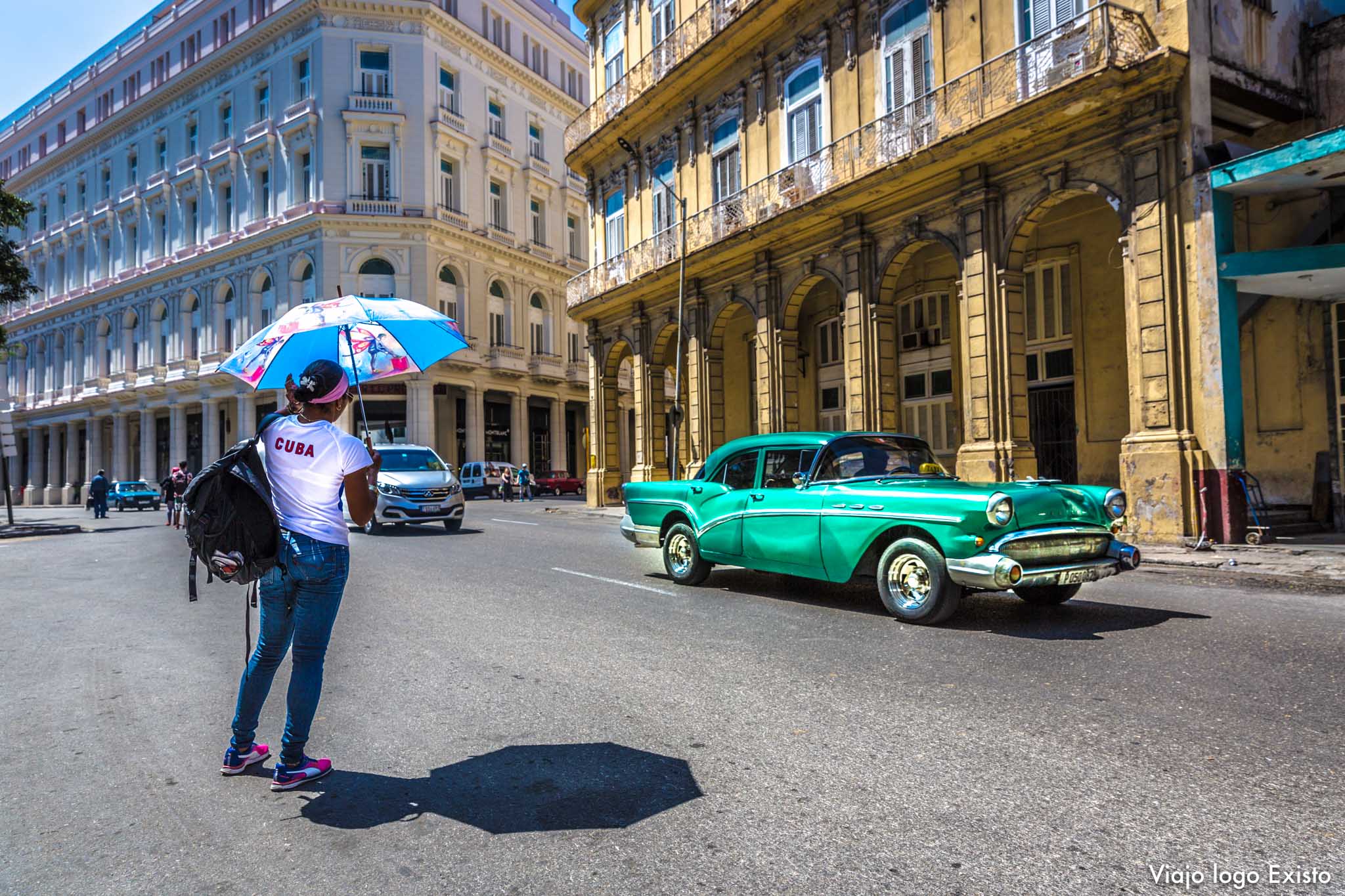 Cuba_Havana-4509