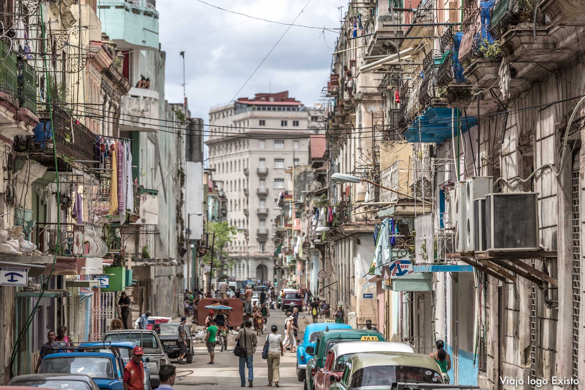 Cuba_Havana-4796