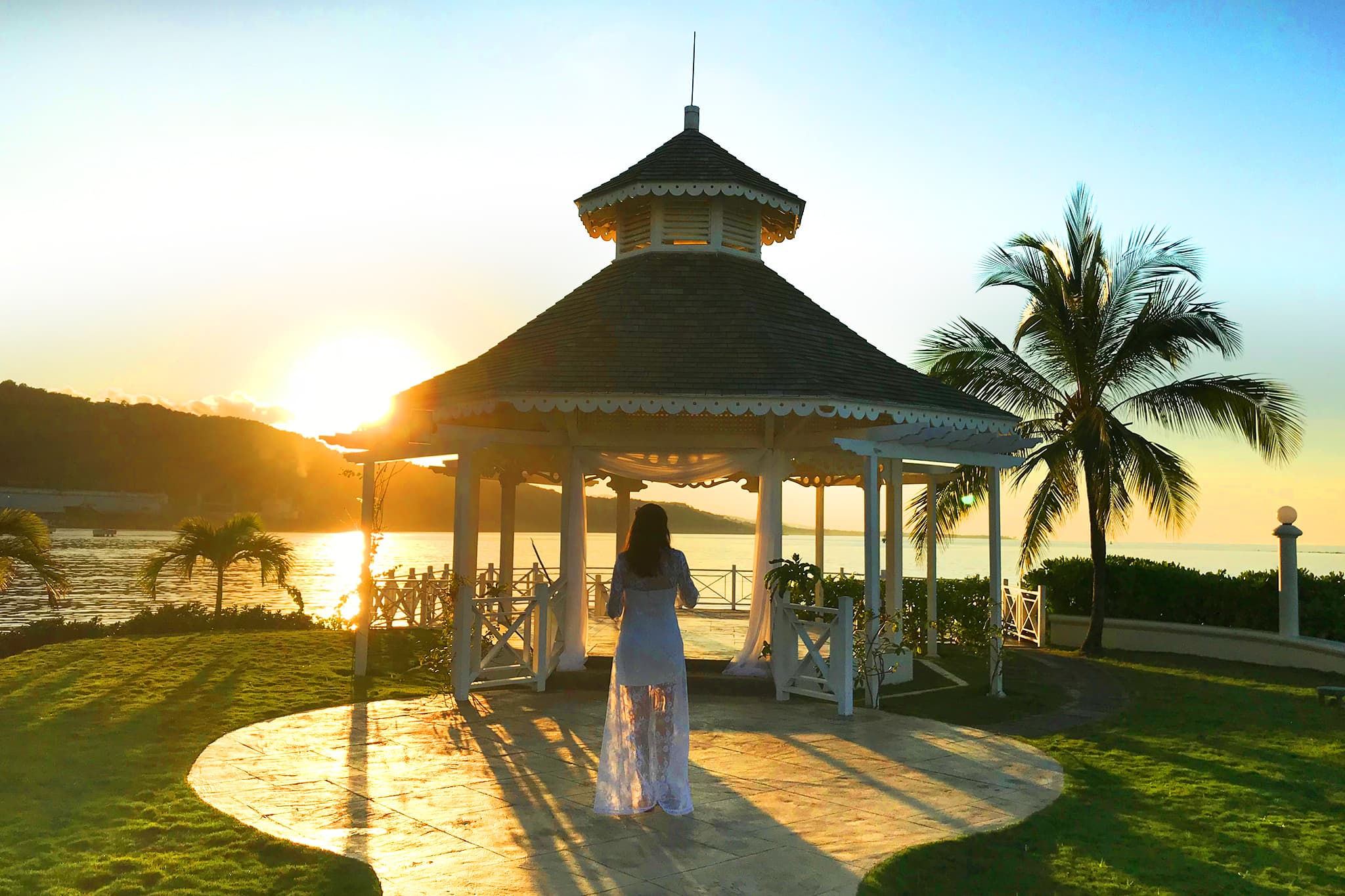 Jamaica-2