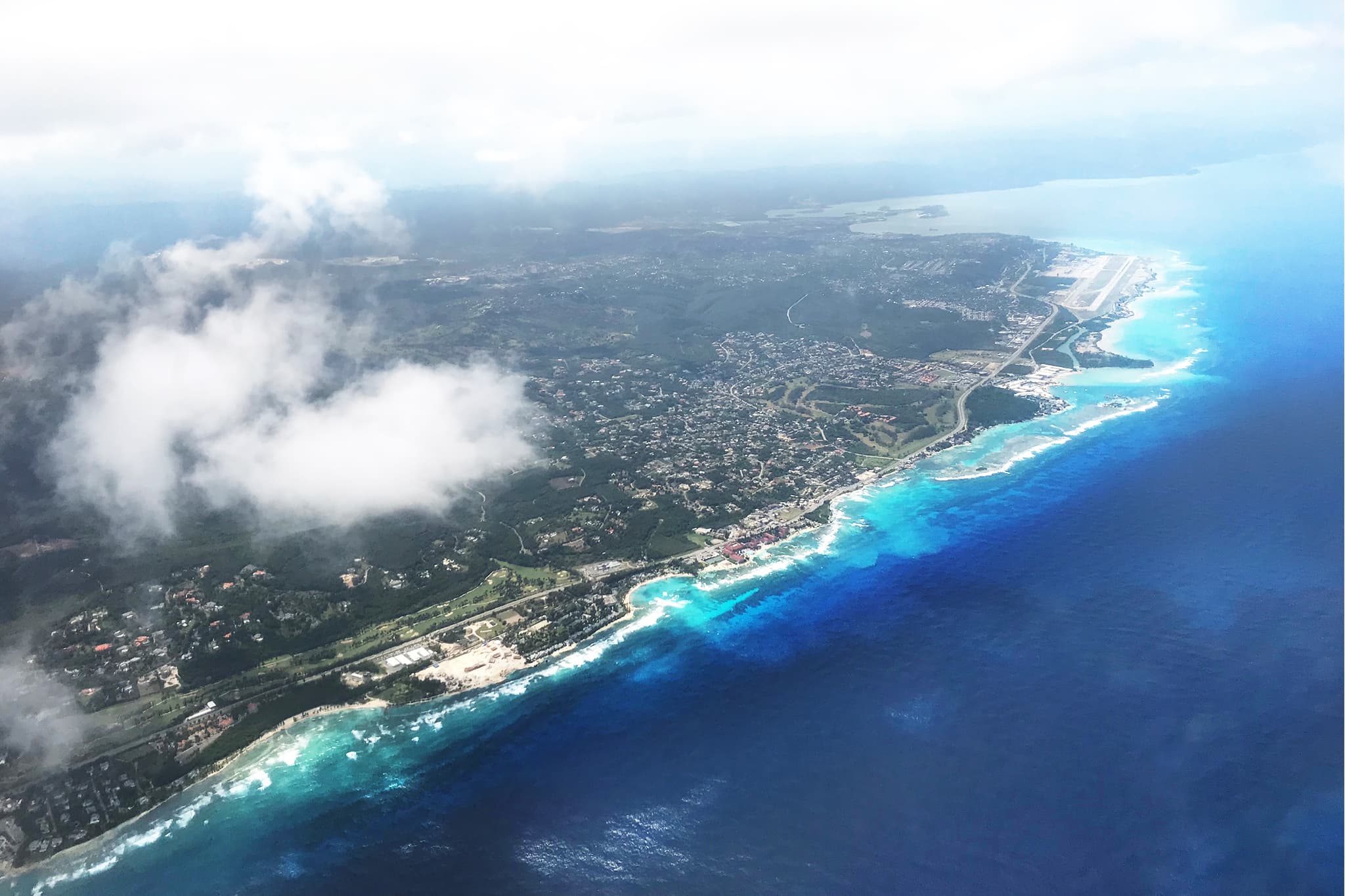 Jamaica-3