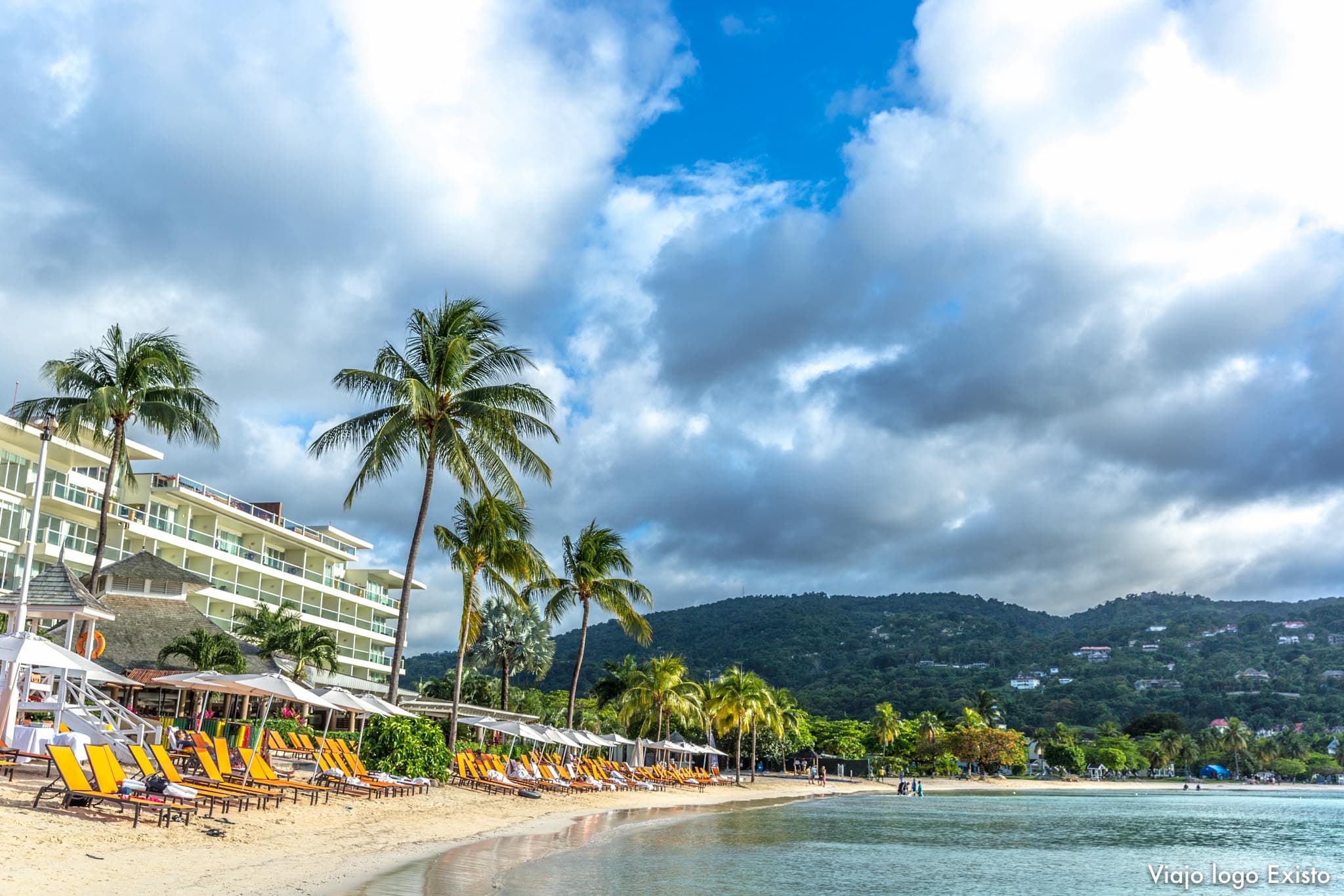 Jamaica-4367