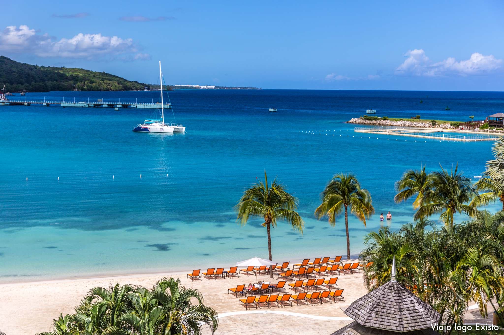 Jamaica-4389
