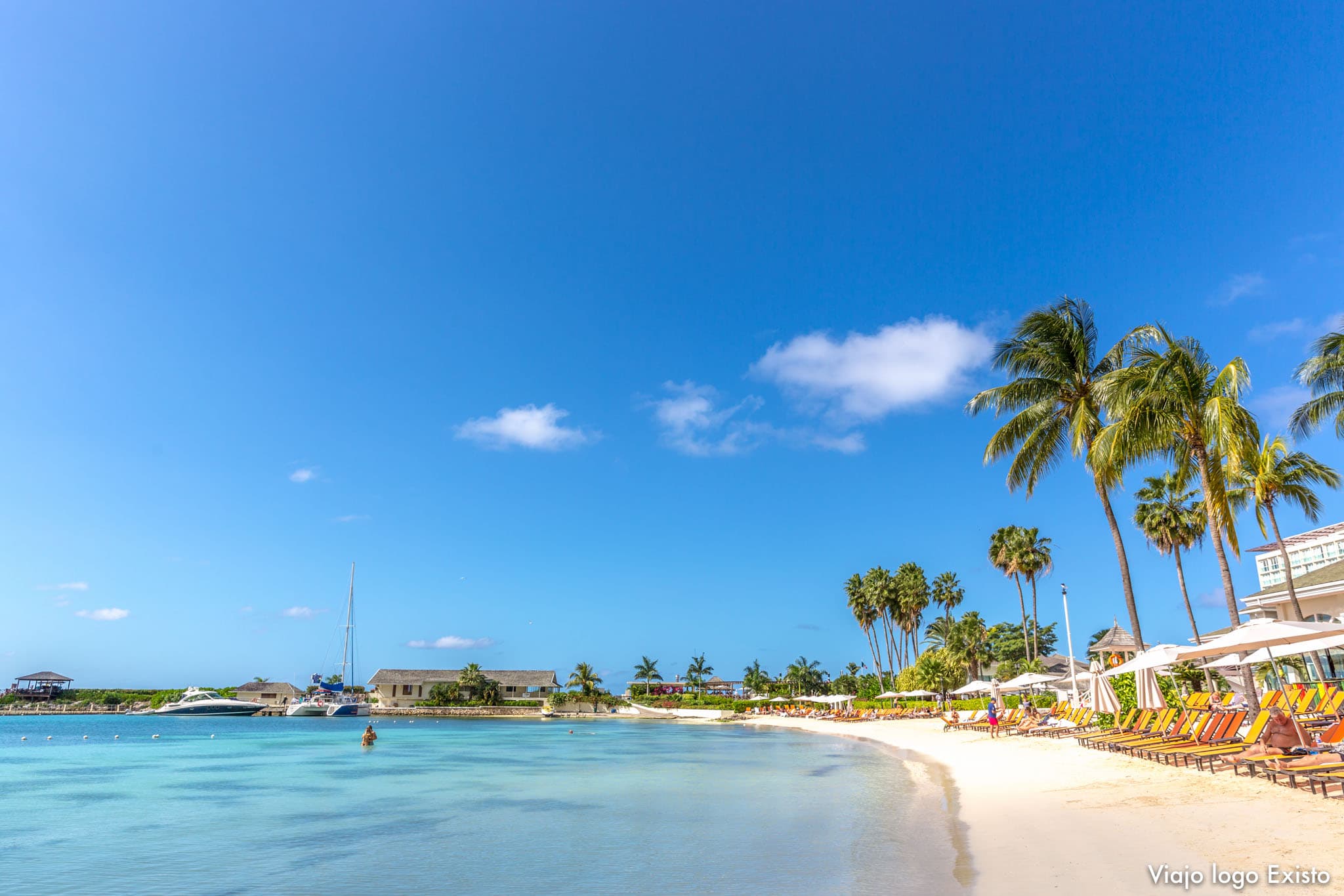 Jamaica-4403