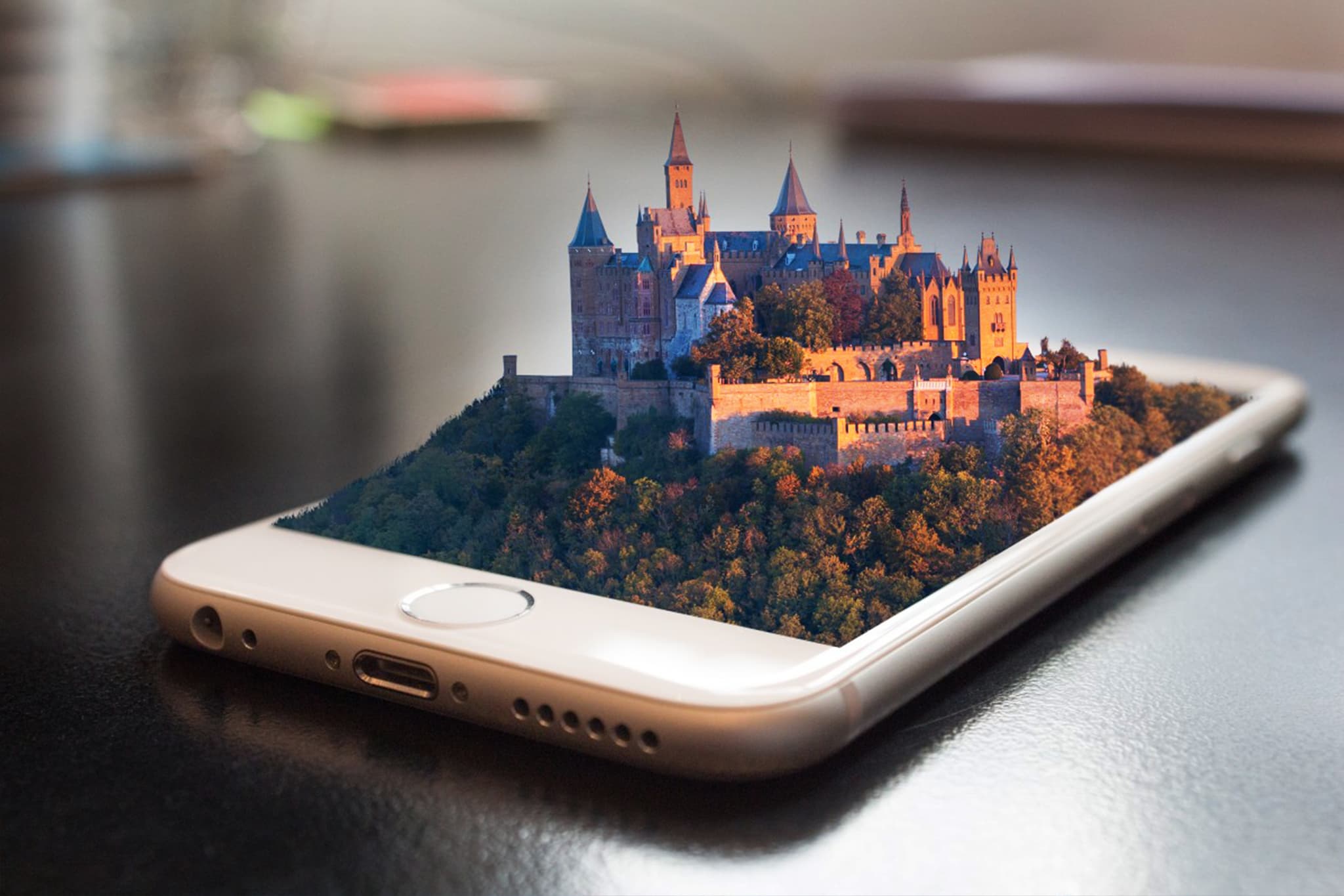 Mobile_Travel_1