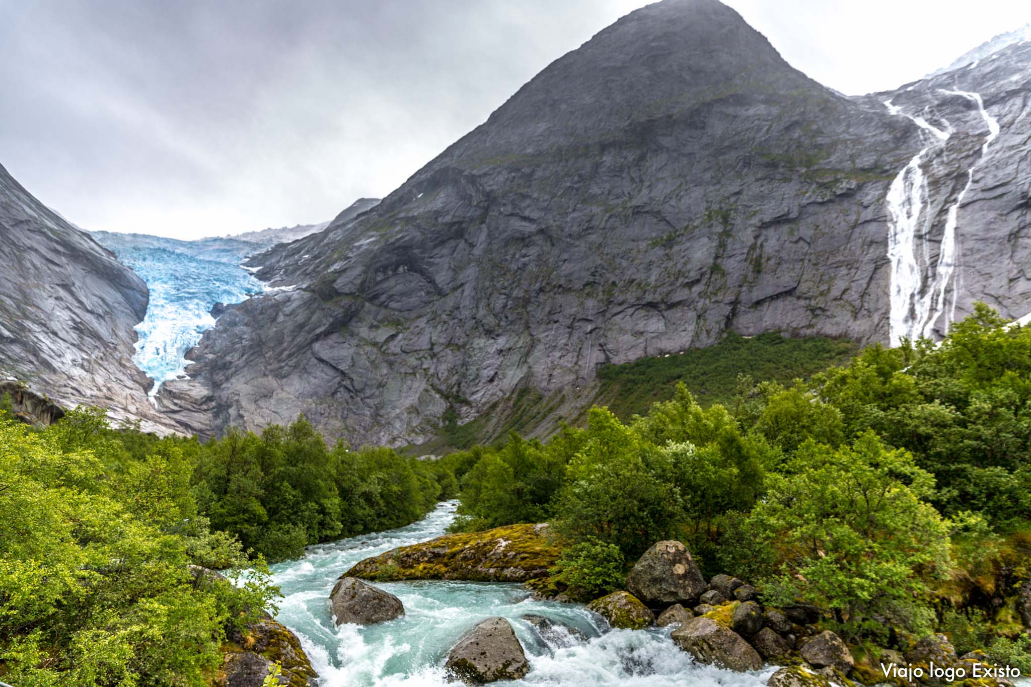 Noruega-4080 noruega