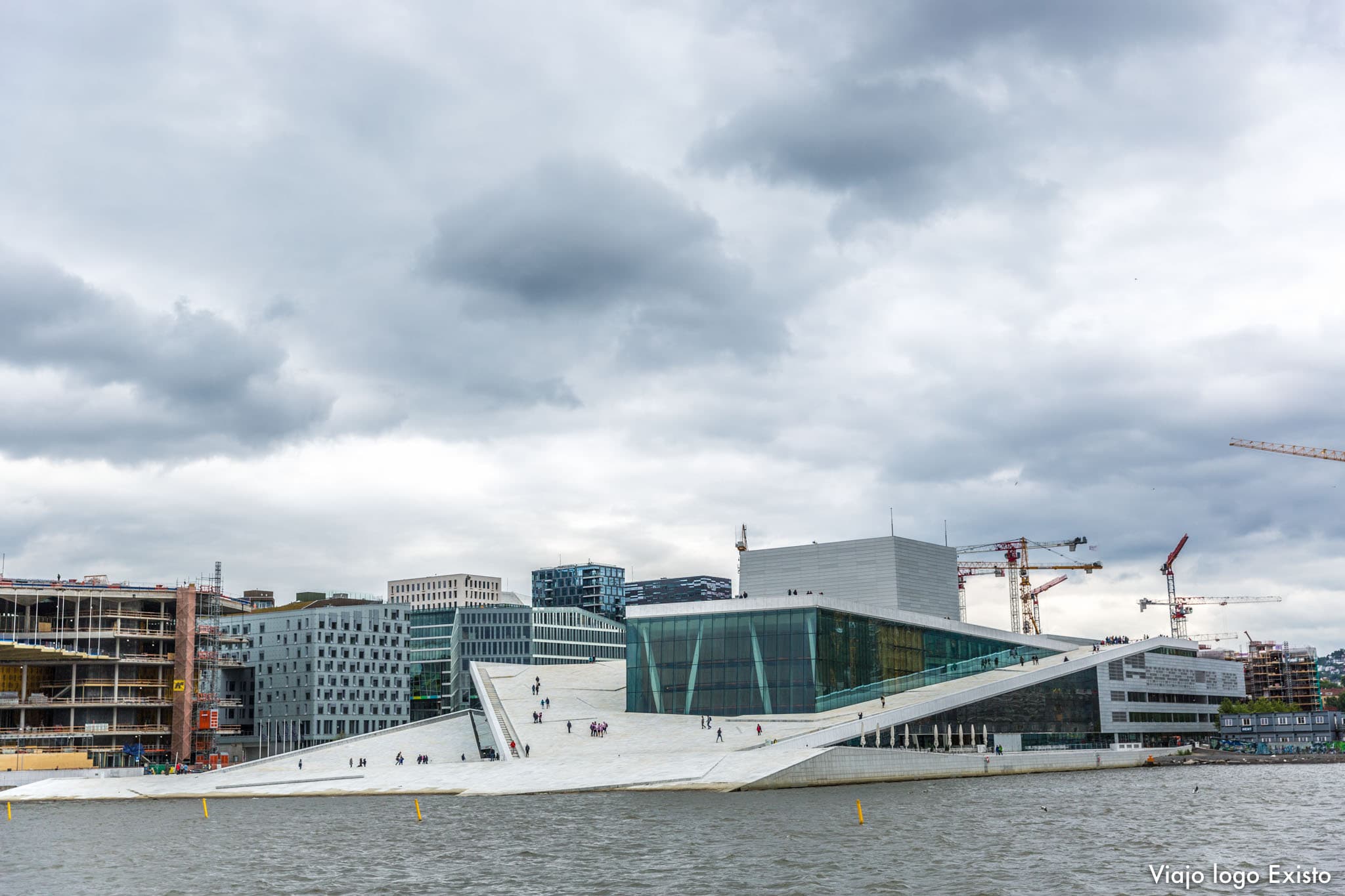 Noruega-4475