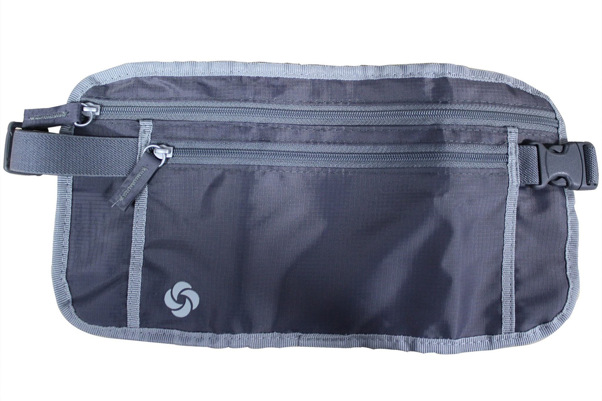 PortaDocs_Samsonite