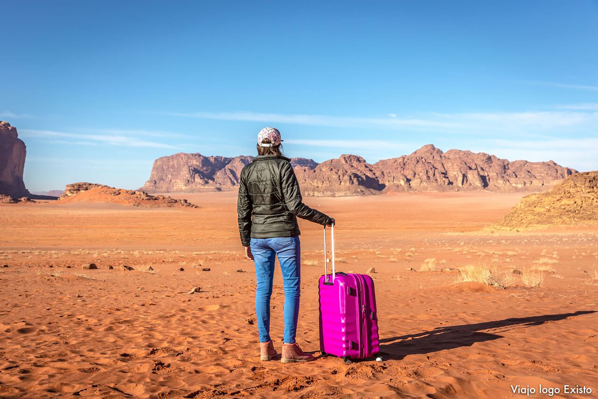 ViajologoExisto_Jordania-4140_preview