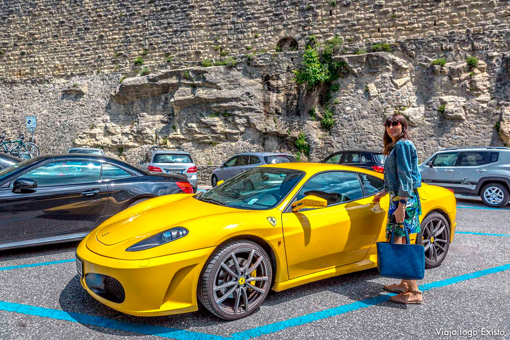 carro-san-marino carro san marino