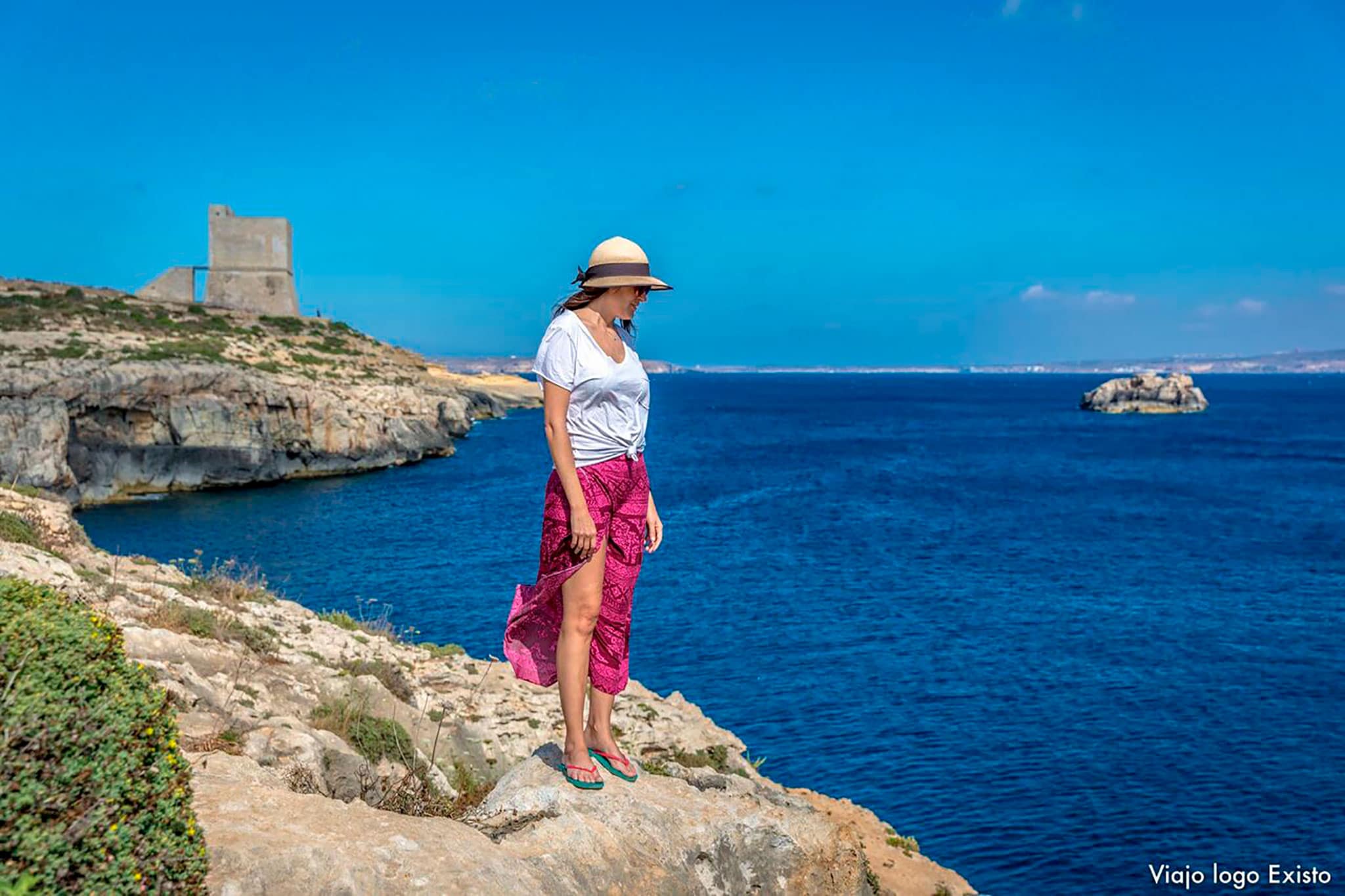 chel-malta