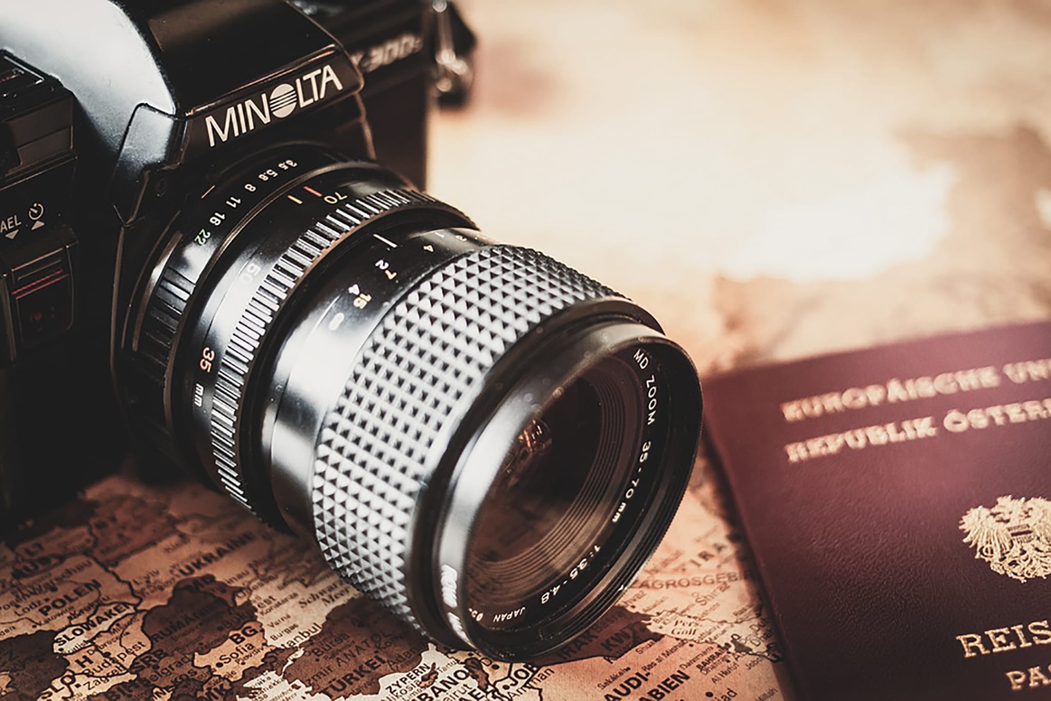 minolta-2619139_960_720
