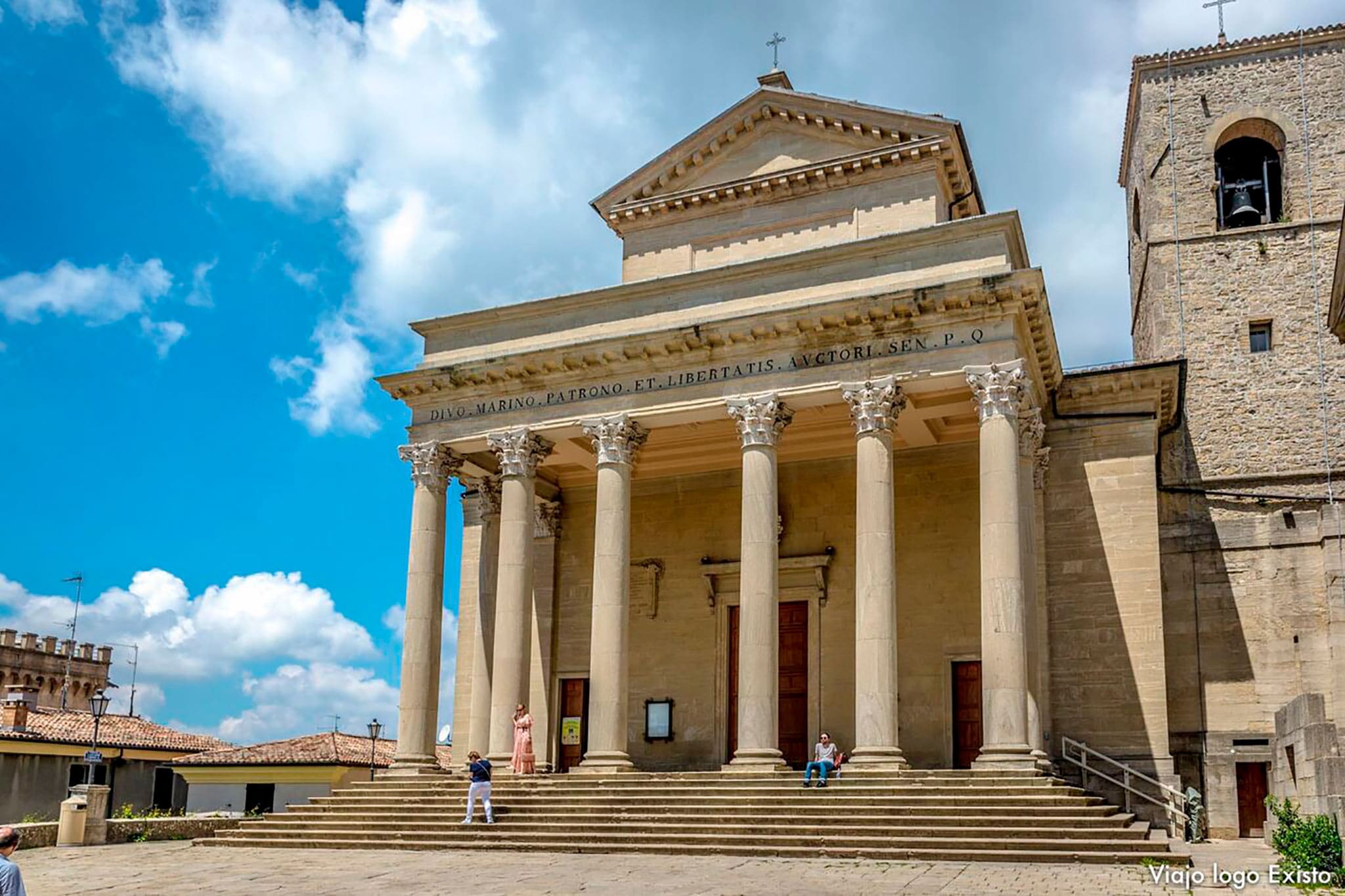 san-marino