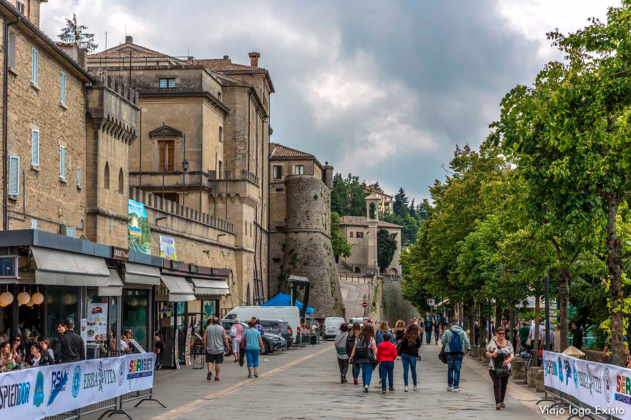 torres-san-marino