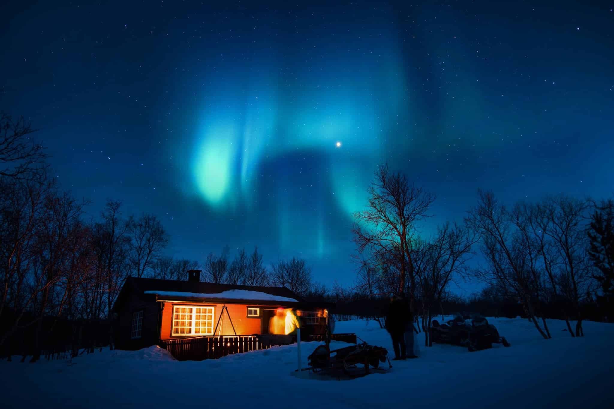 Aurora_1