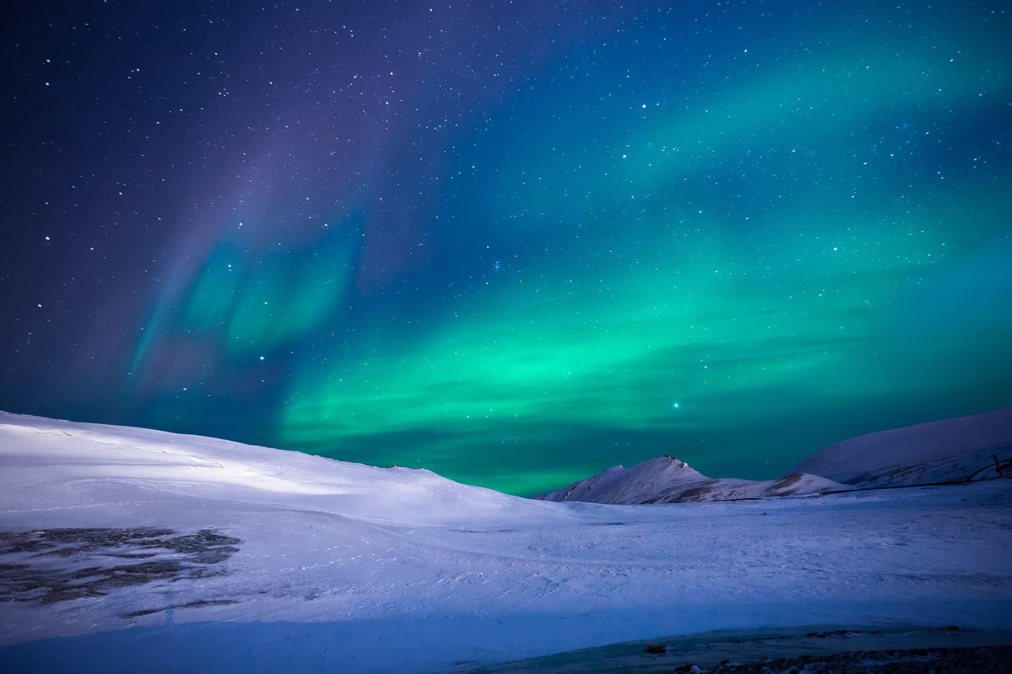 Aurora_2
