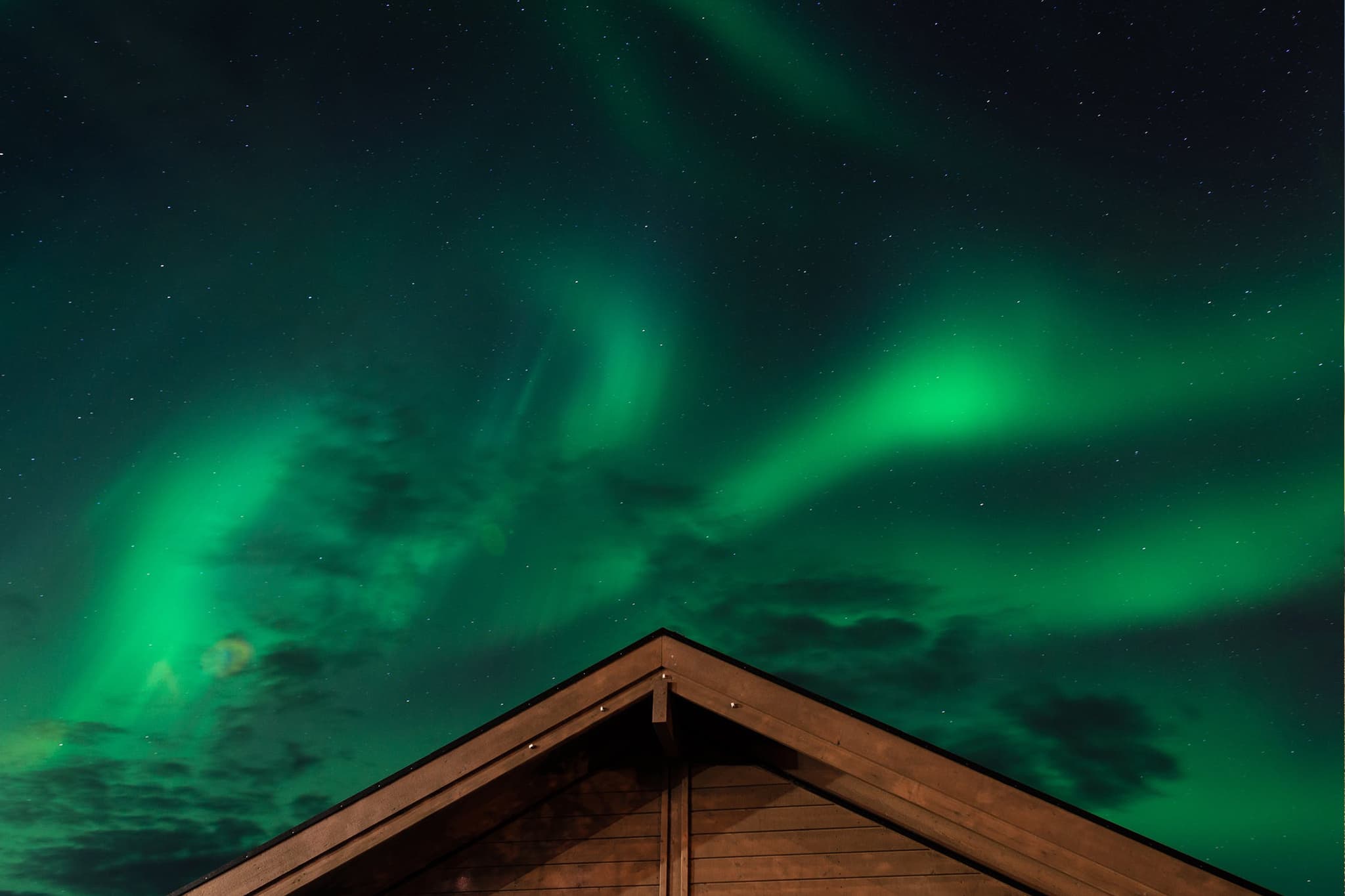 Aurora_3